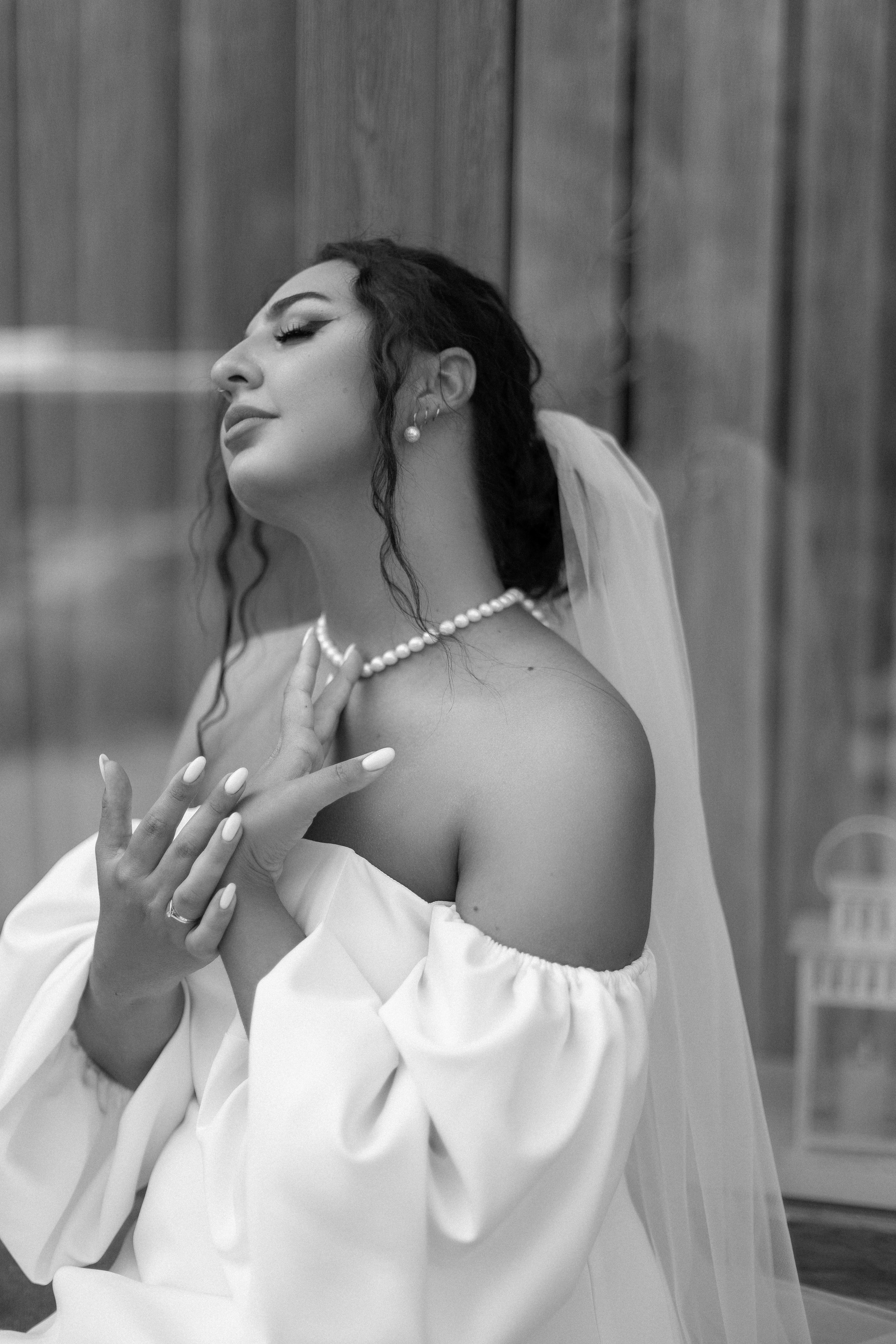 LOVE. Главная