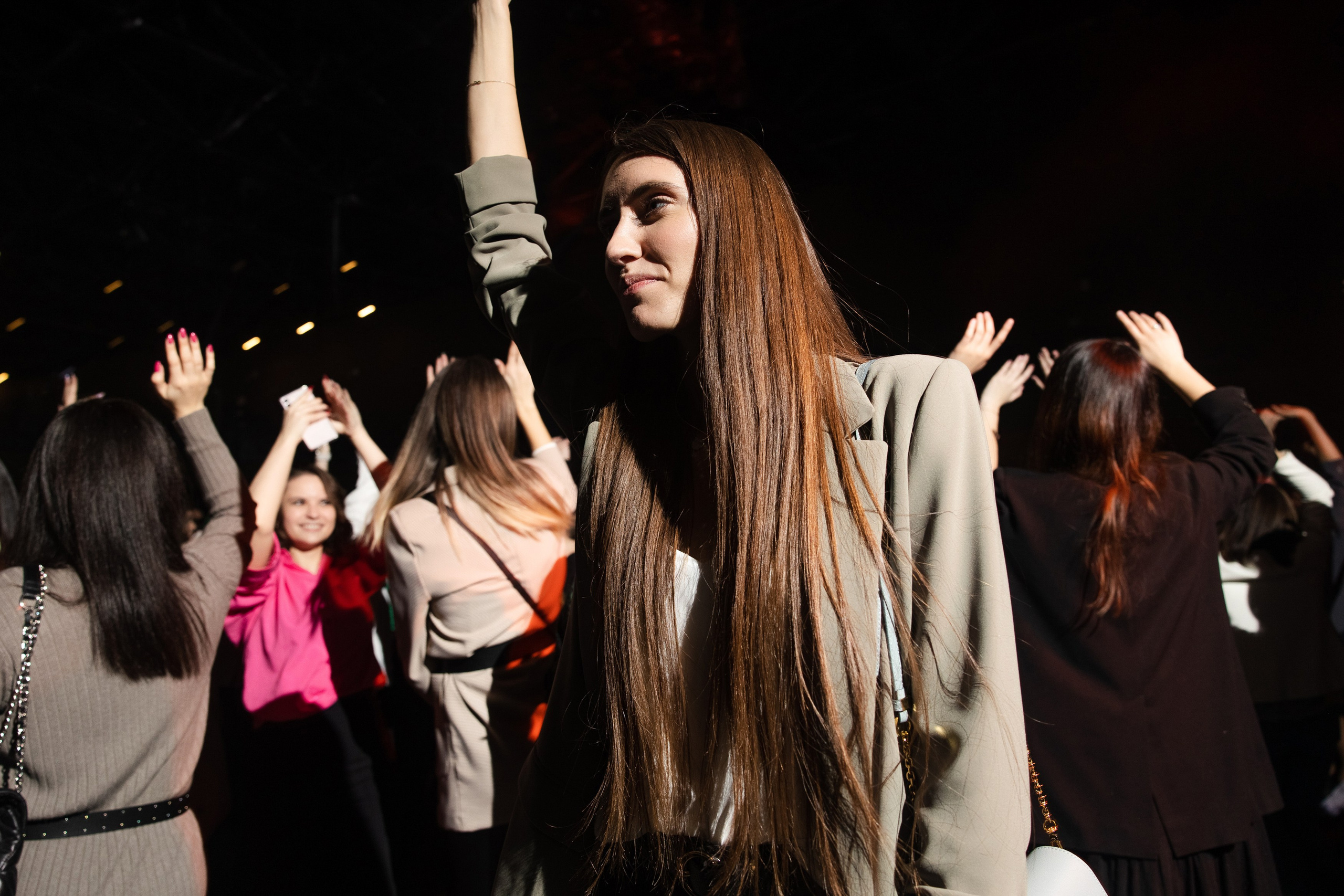 РТЛабс. Свадебный репортажный фотограф в Москве