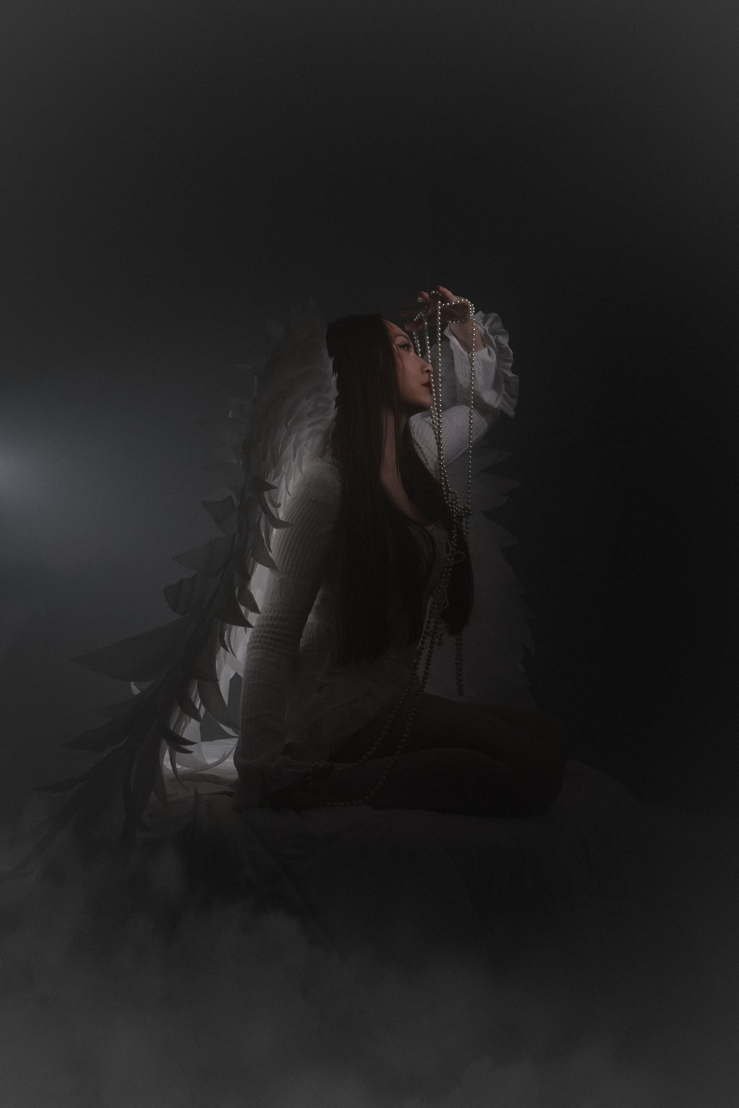 Лия Фотограф Иркутск-Черемхово