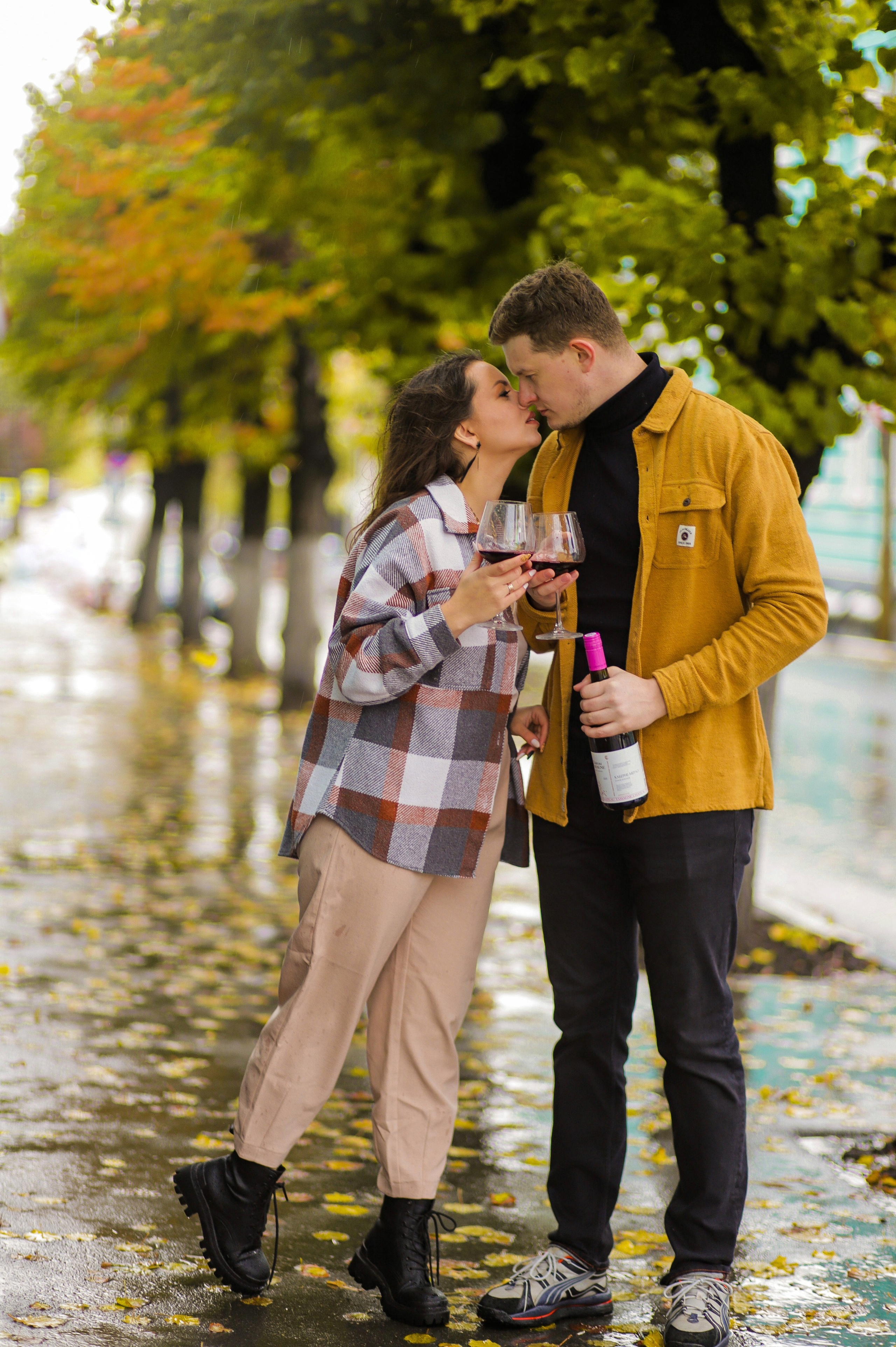 История любви/беременность. Фотограф на ваш знаменательный день Рязань, Москва.Екатерина Королькова