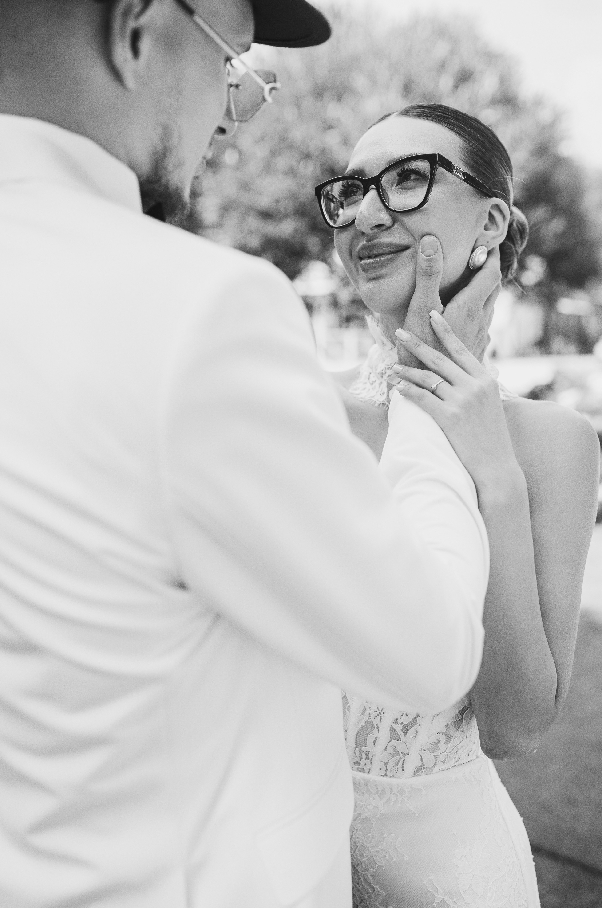 Александра и Сергей. Семейный и свадебный фотограф в Екатеринбурге Орлова Ирина