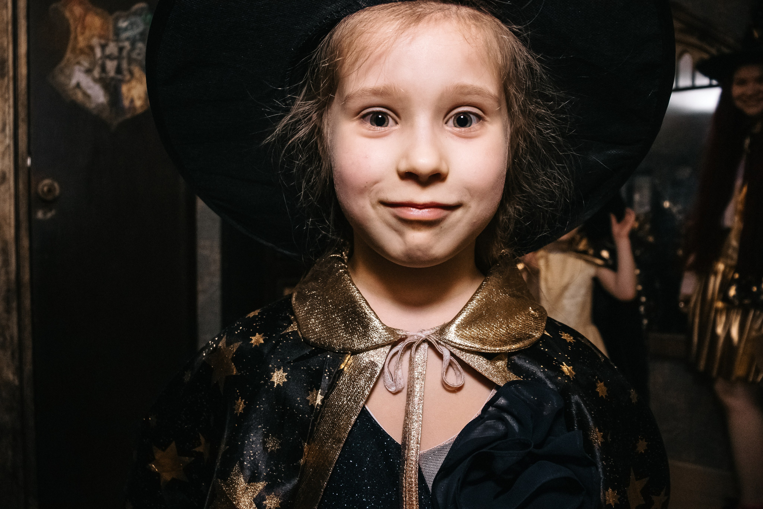 Детские мероприятия. Репортажный фотограф в Санкт-Петербурге Евдокимова Ольга