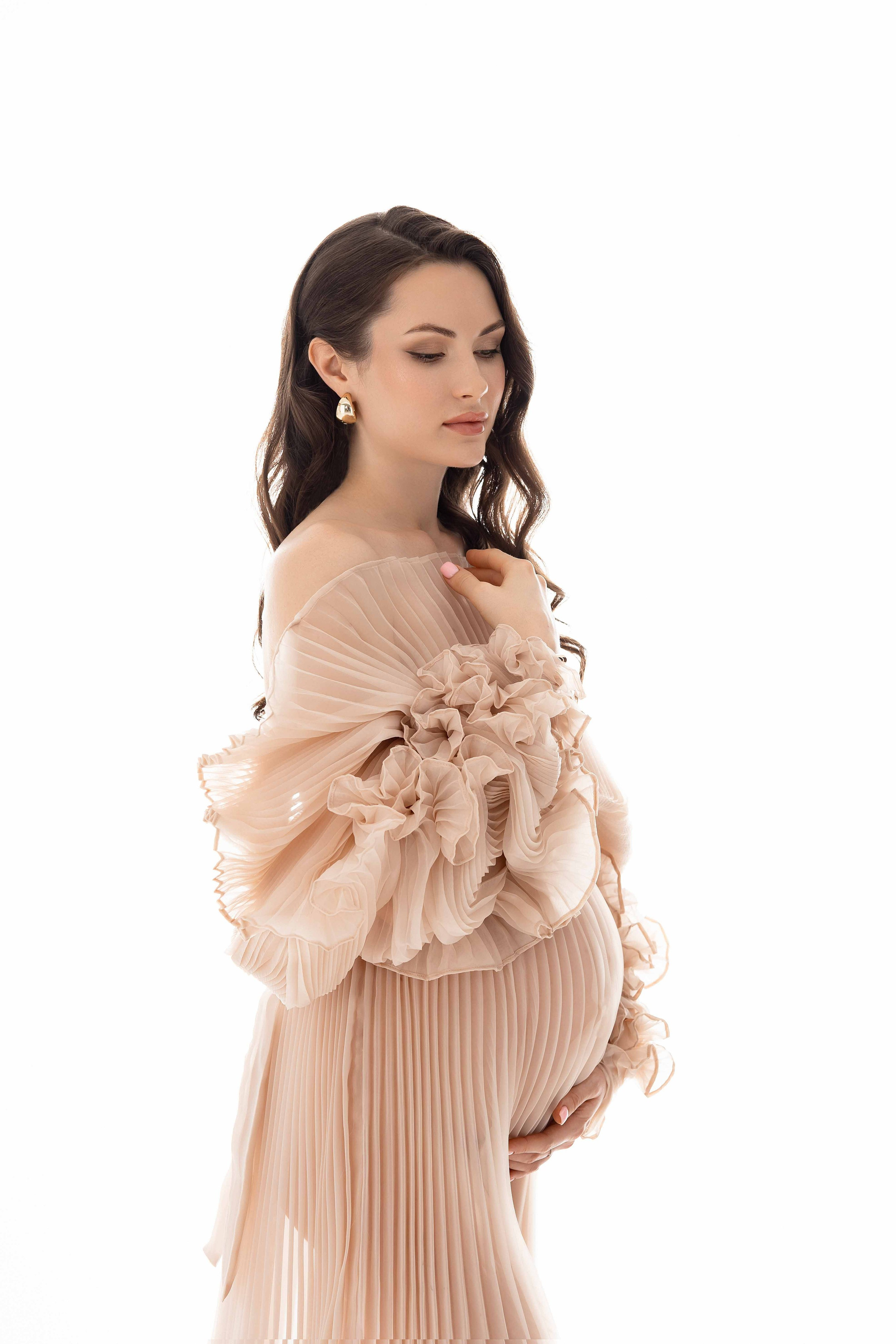 Съёмочная коллекция. Главная