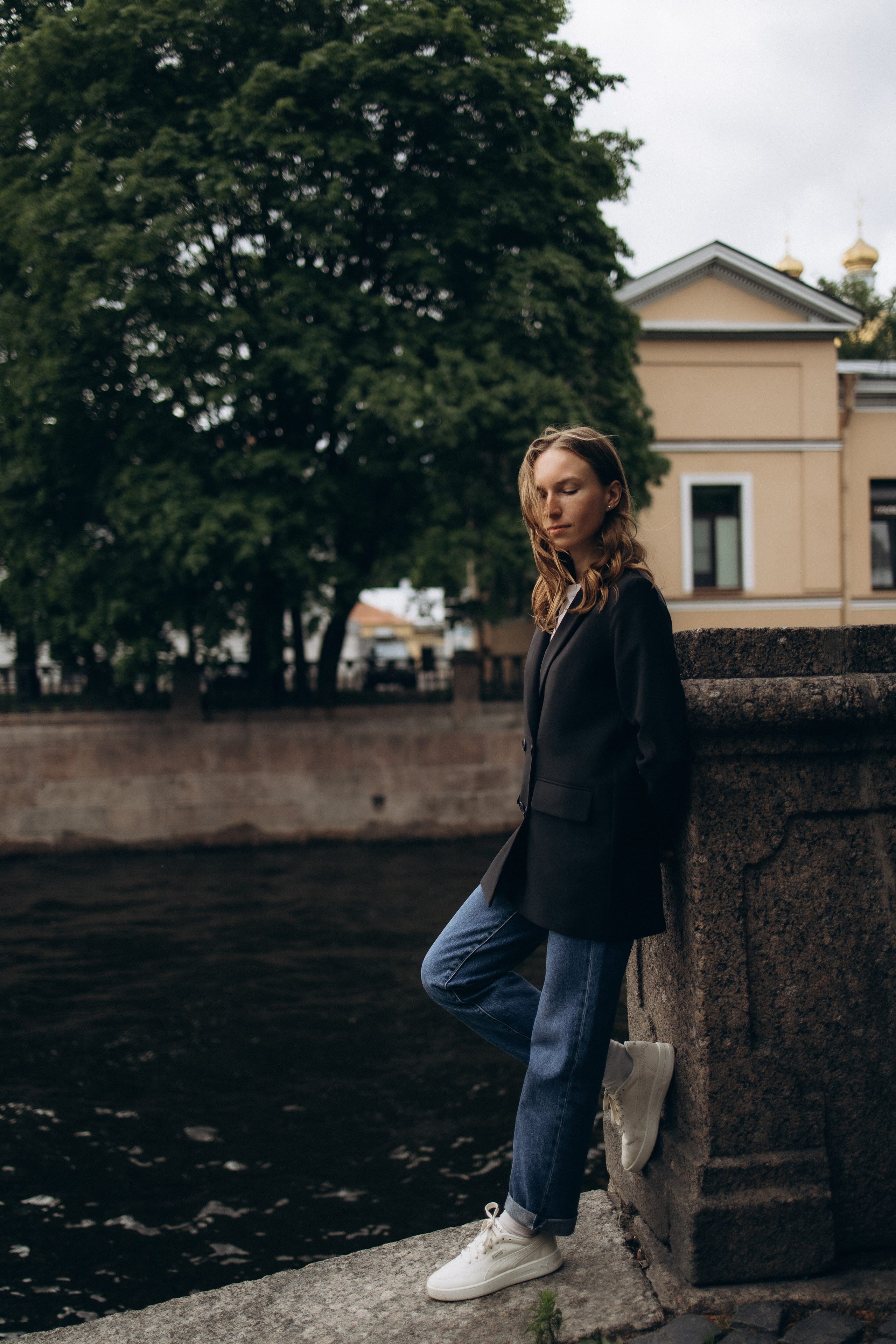 Катя. Phdkvmr.ru