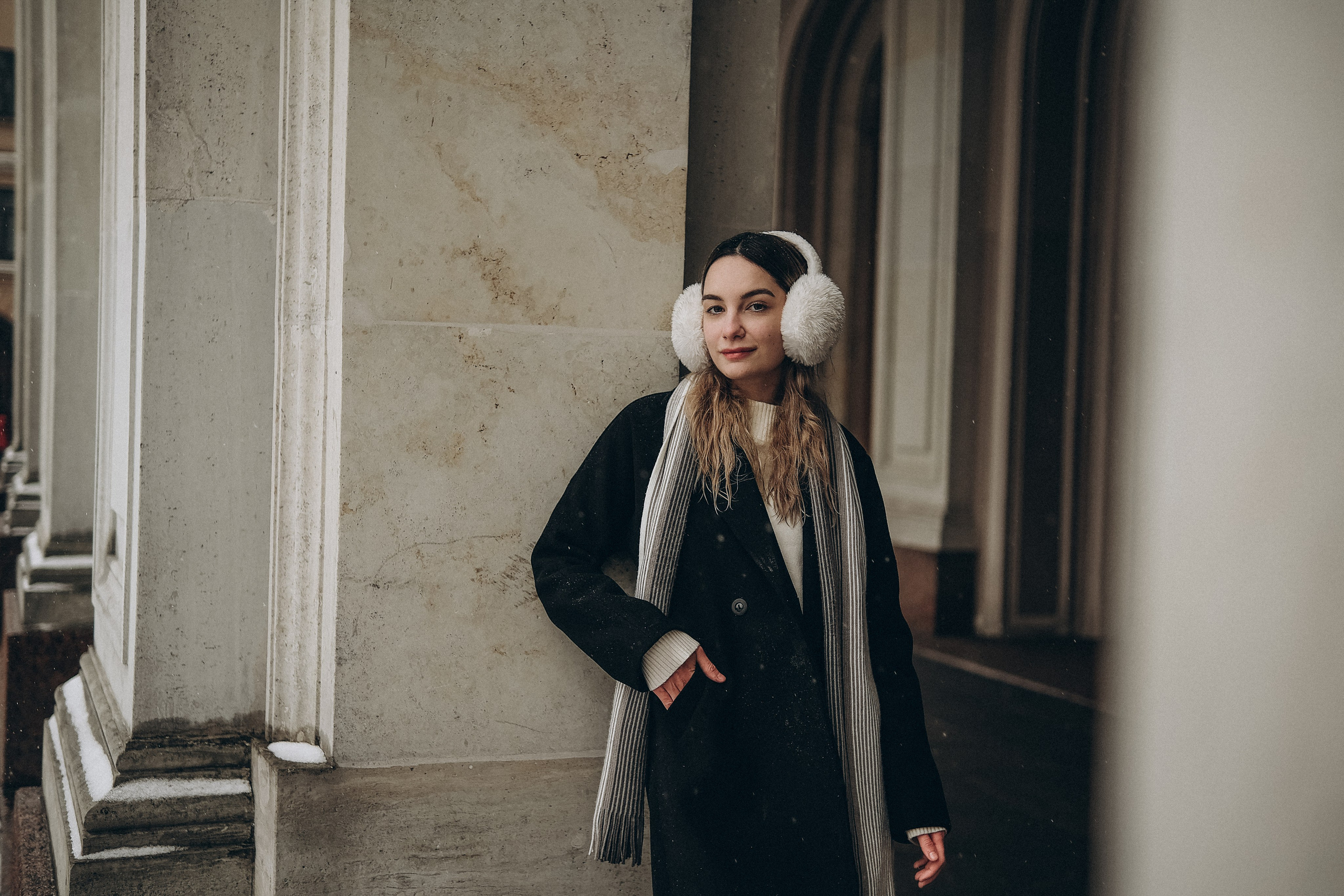 Лера & Даня. Phdkvmr.ru