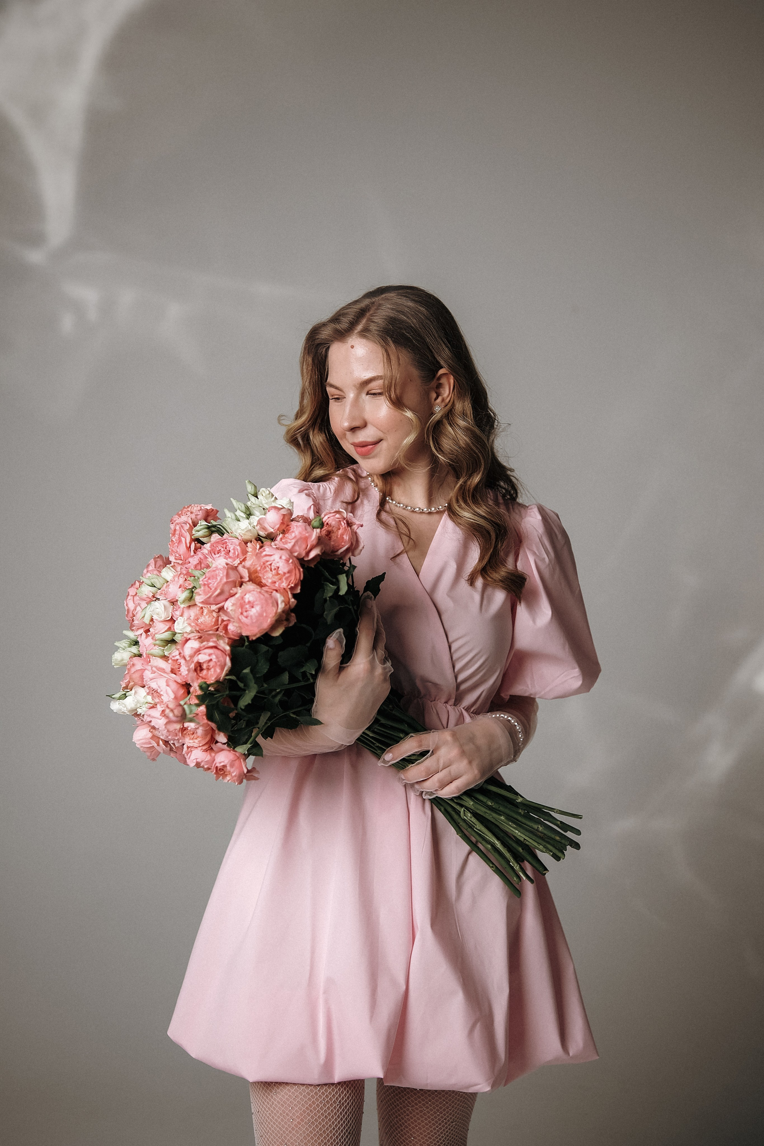 Маша. Phdkvmr.ru