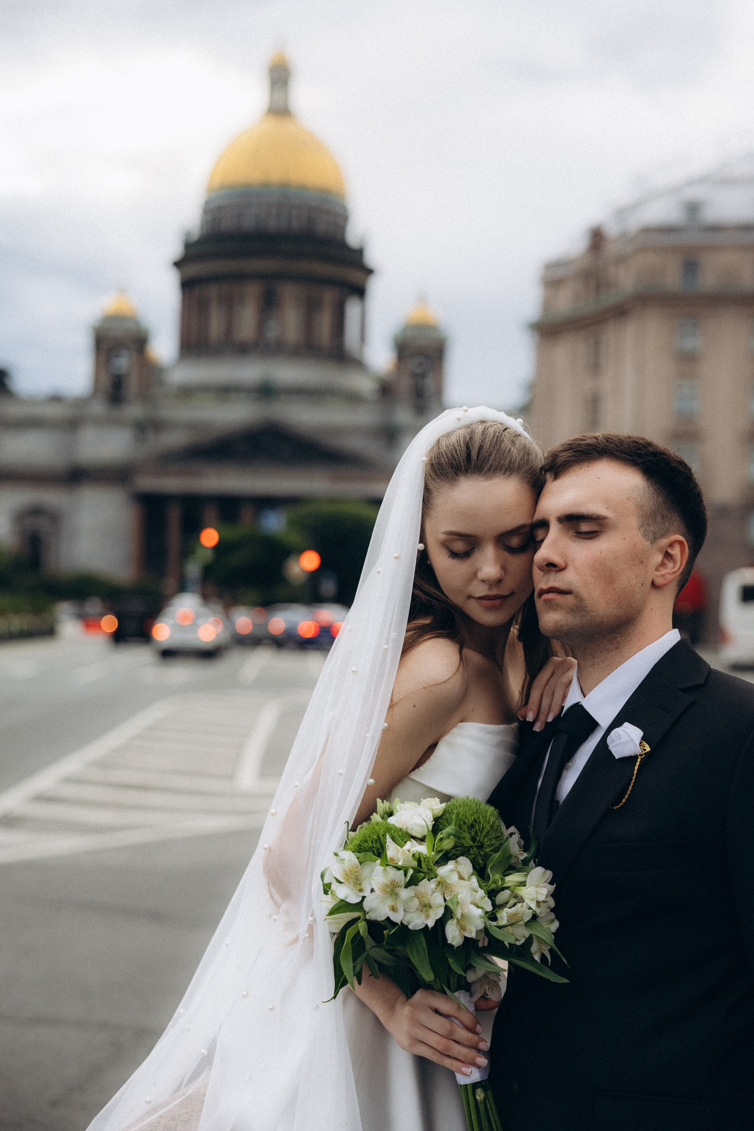 Адель & Дима ДБ1. Phdkvmr.ru