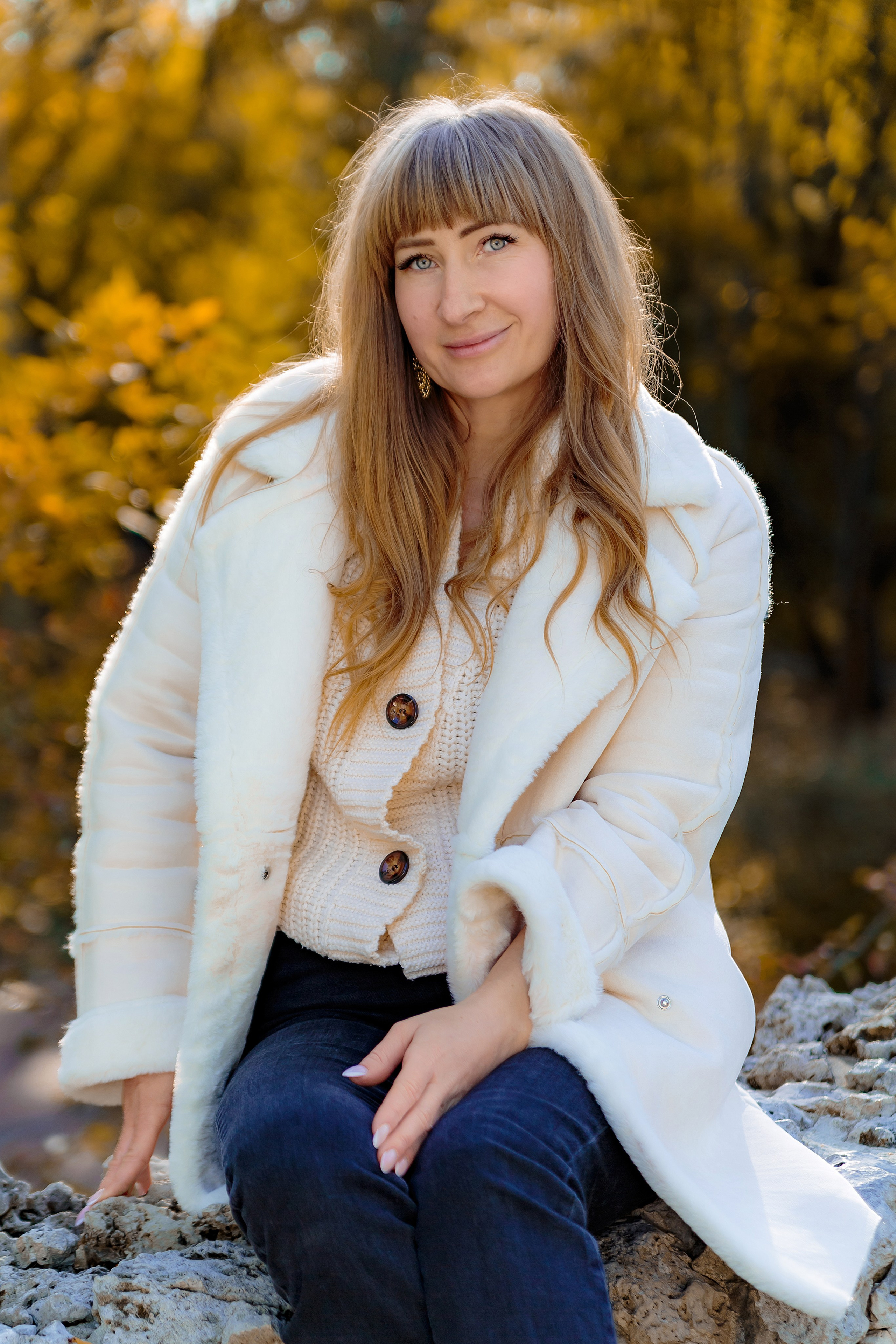 Семейная и детская фотография. Фотограф Маша Штайн