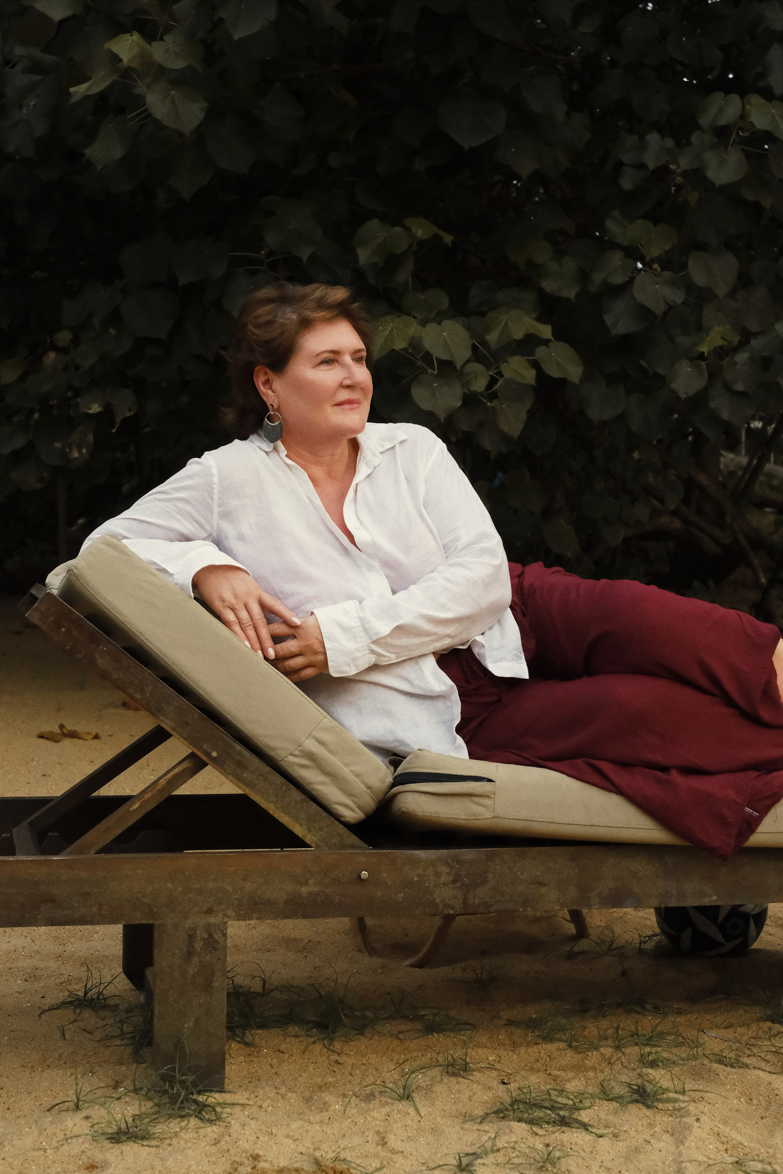 Perfect age. YuliaEnts digital Photographer коммерчиский фотограф Москва