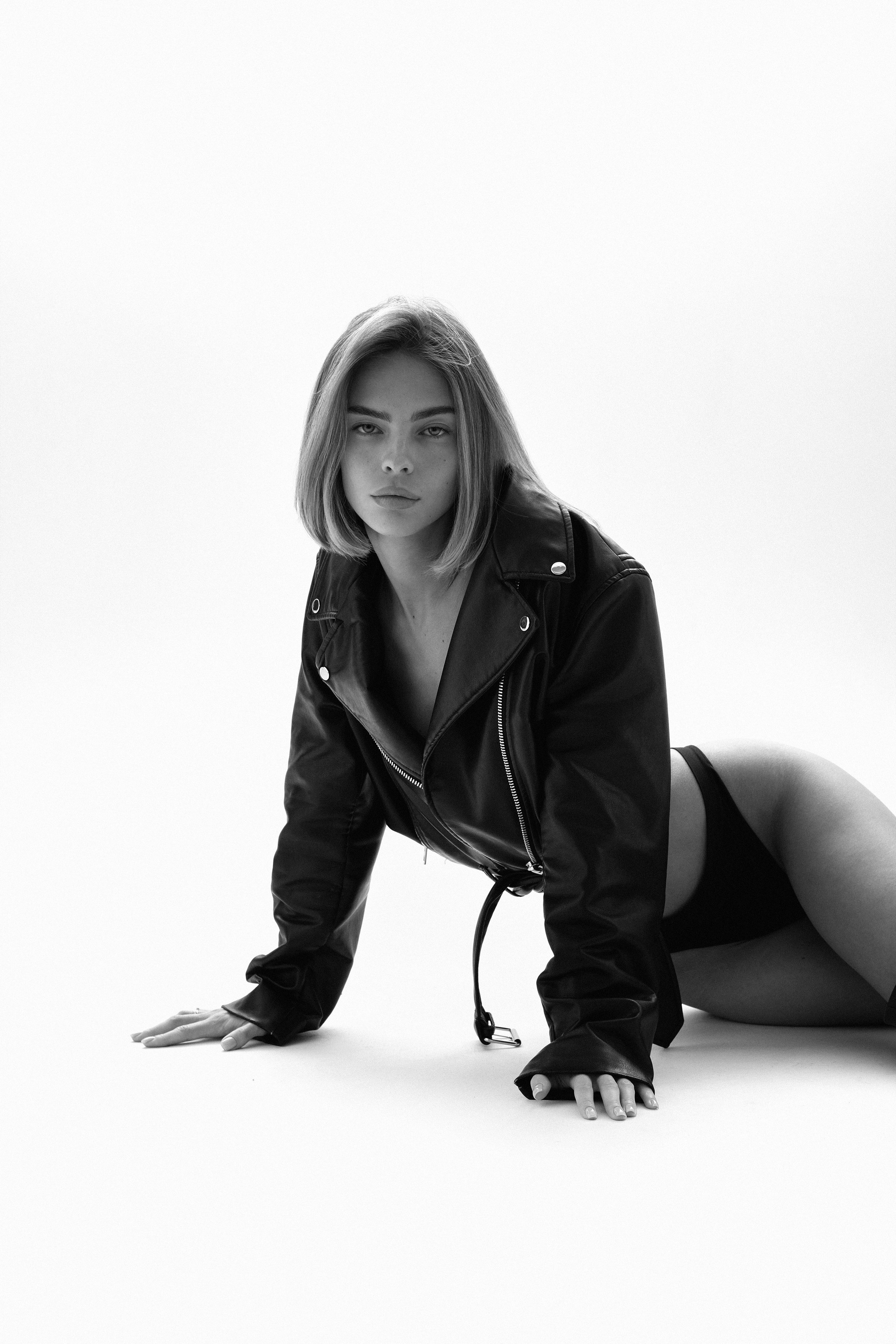 For models. YuliaEnts digital Photographer коммерчиский фотограф Москва