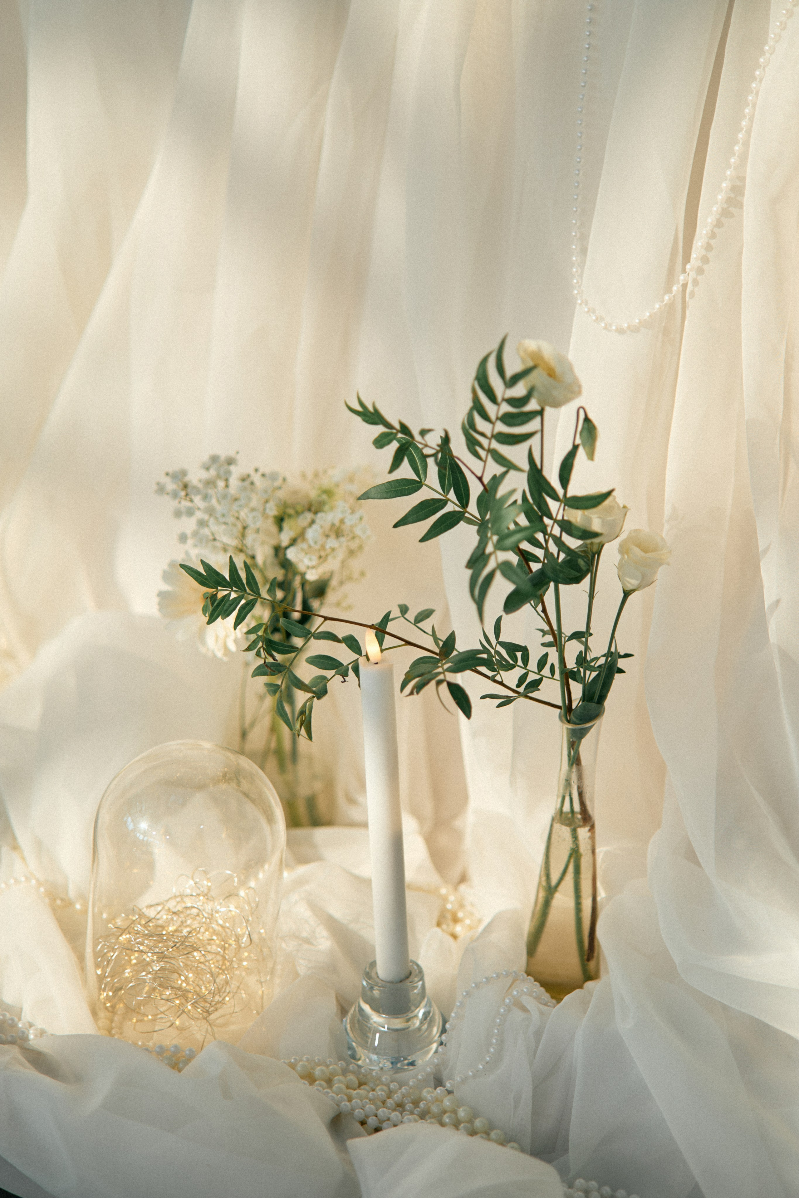 Сергей & Лолита. Сестры Карабаза. Фотографы и ретушеры в Москве и Санкт-Петербурге