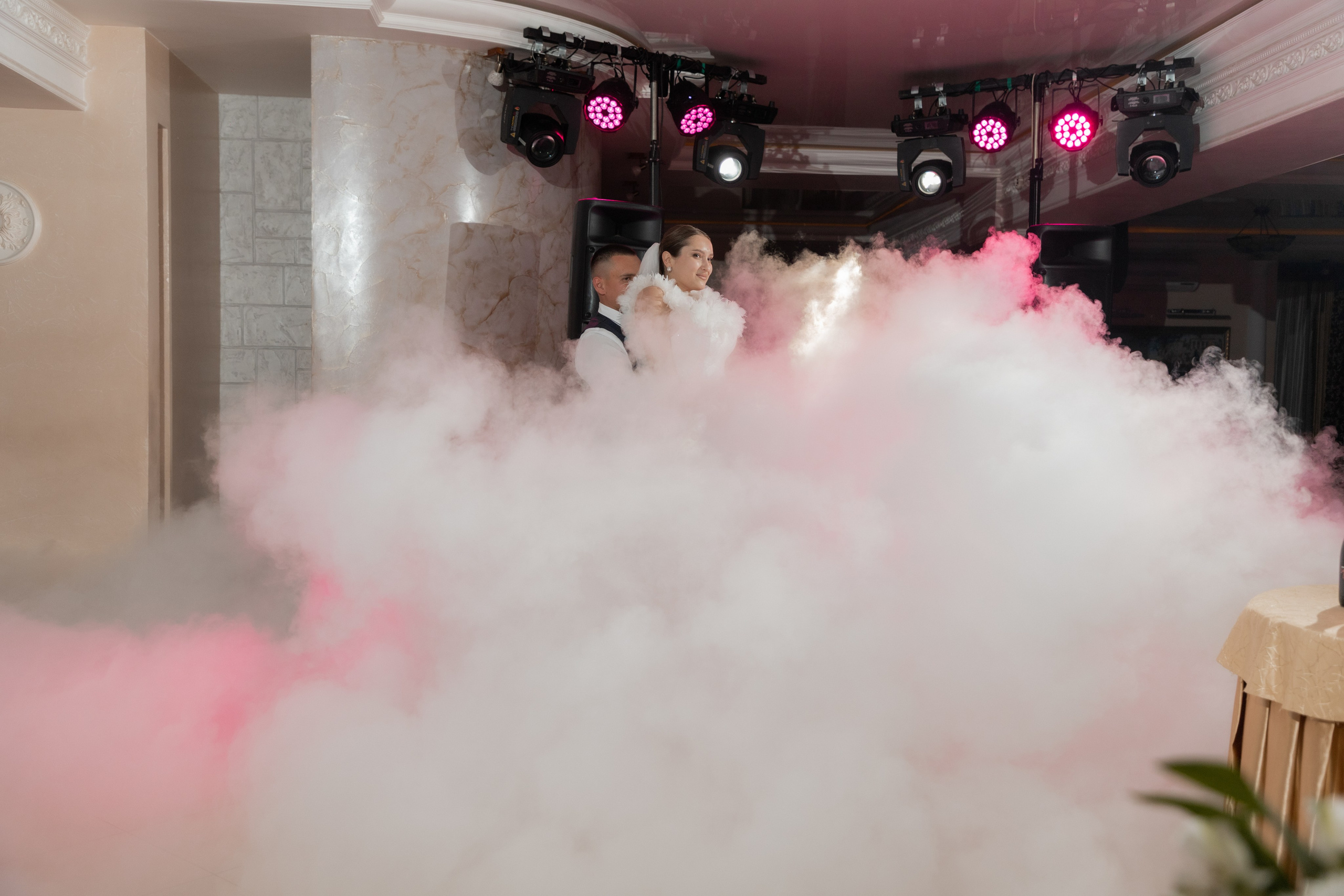 Алексей и Юлия (сокращено). Свадебный фотограф Ангелина Сунгатулина | Саратов | Балаково | Вольск