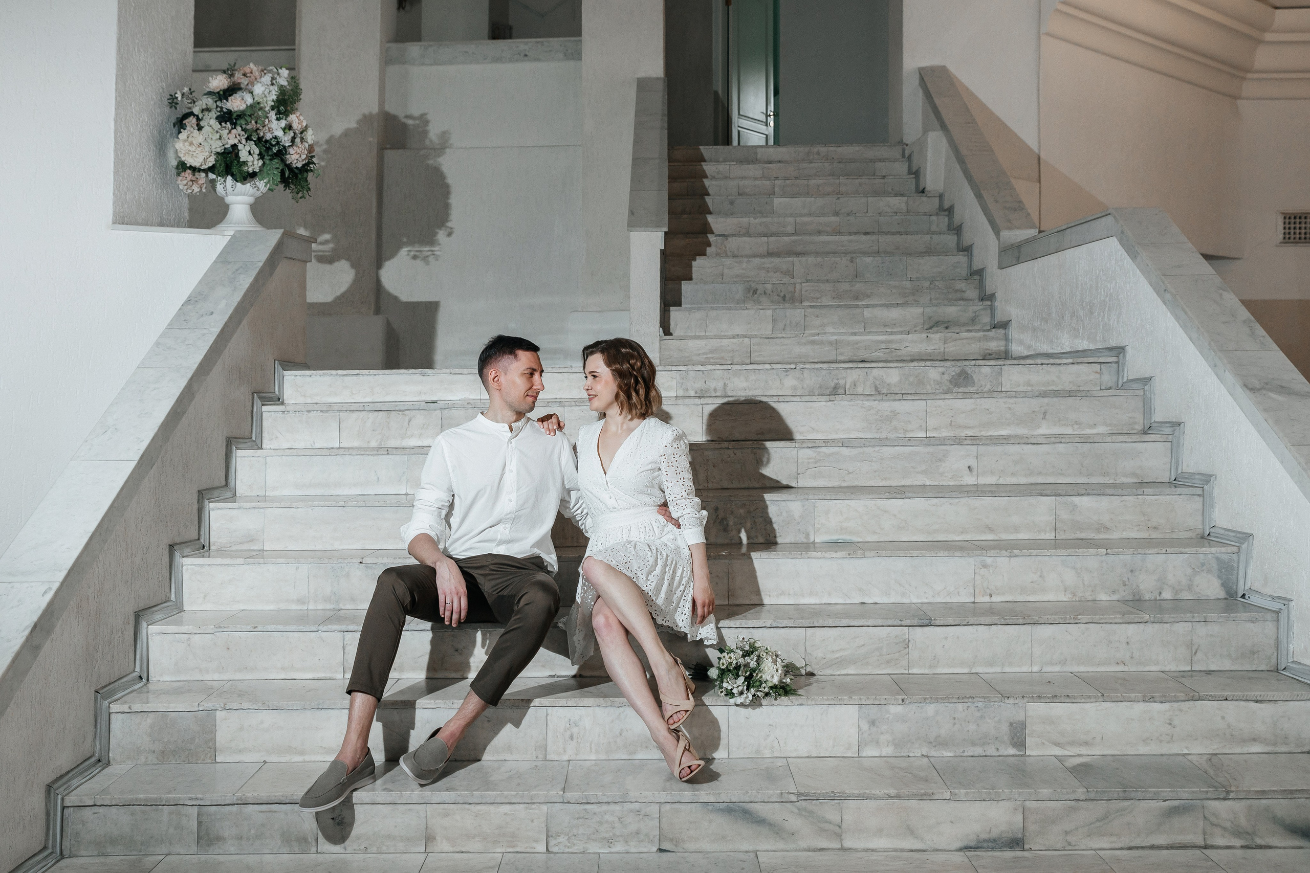 Отзывы. Свадебный и репортажный фотограф в Ростове-на-Дону Павел Кислов