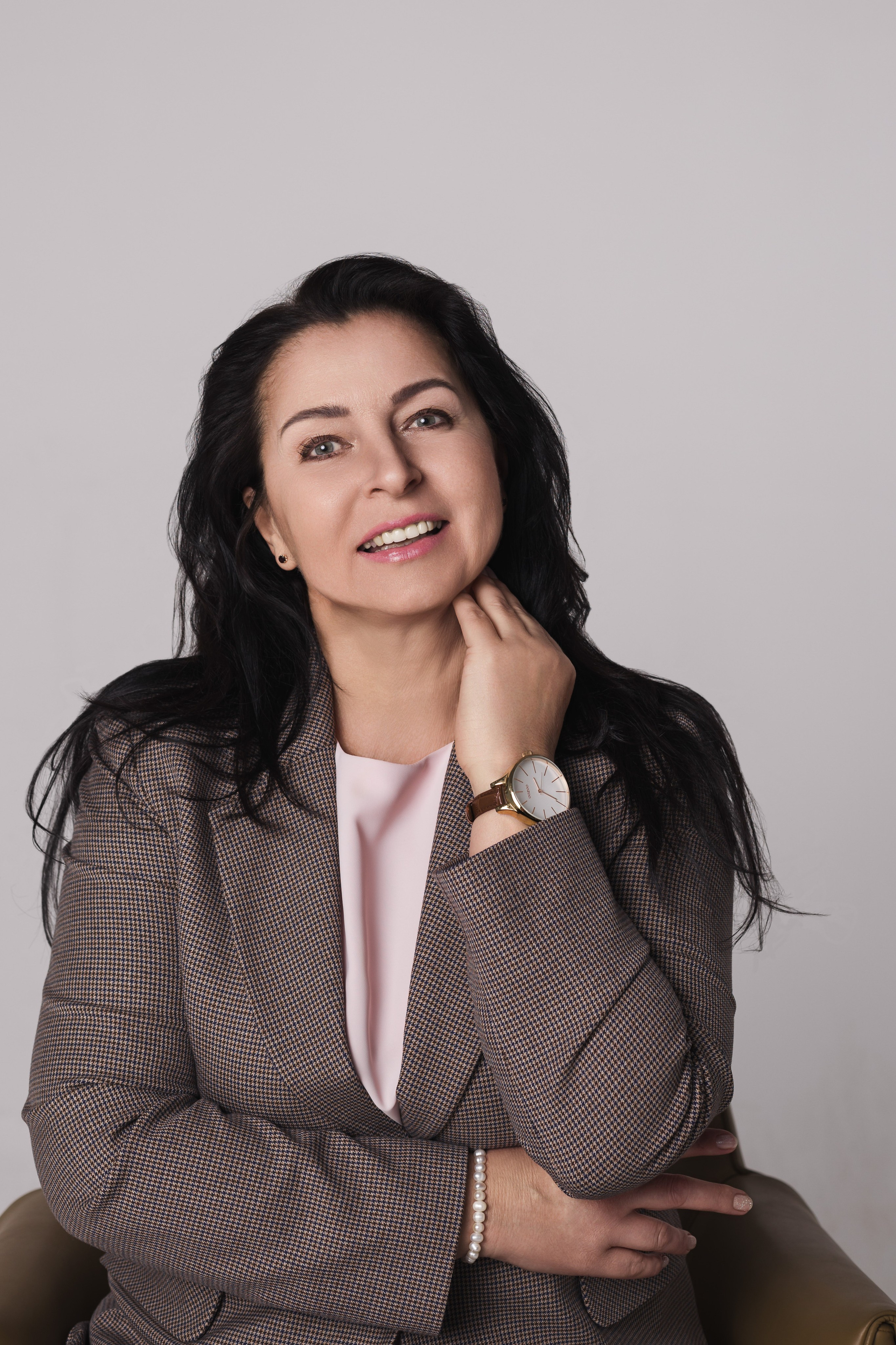 Татьяна Генералова_психолог. Фотограф Воронеж, Новая Усмань Мария Бублик