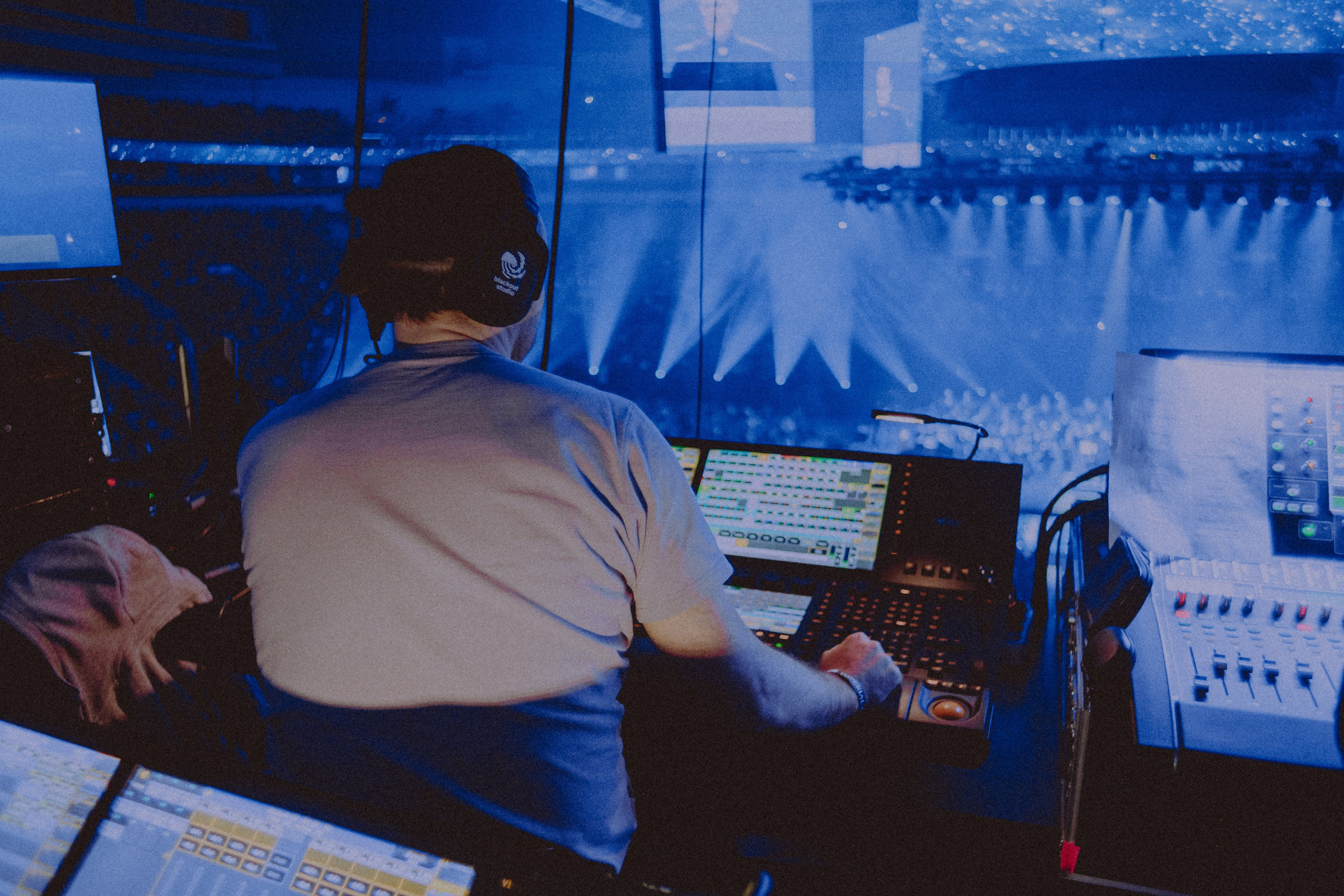 Cinema Medley Minsk Imperial Orchestra. Концертный фотограф в Санкт-Петербурге