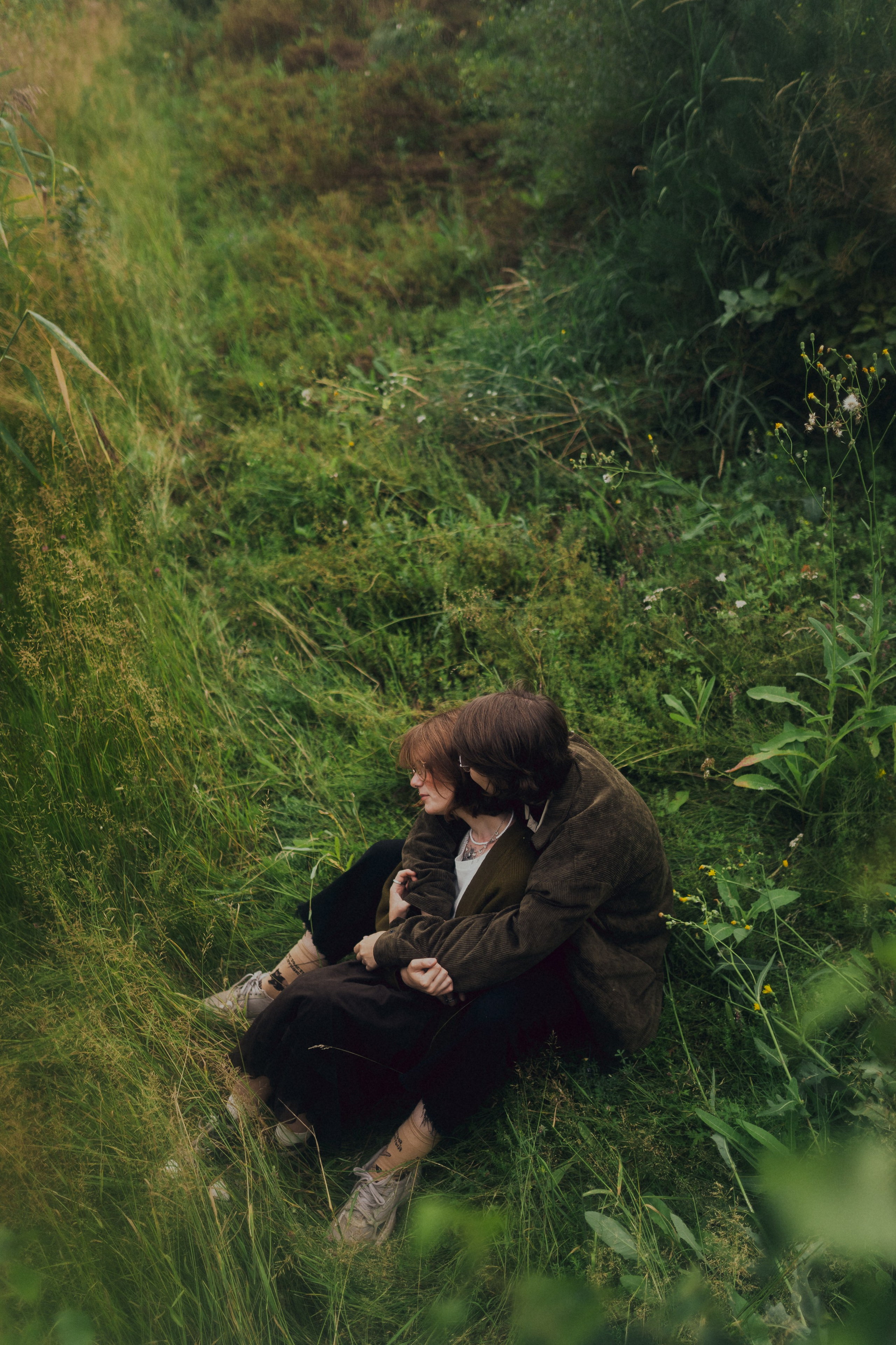 Вы. Фотограф Иркутск