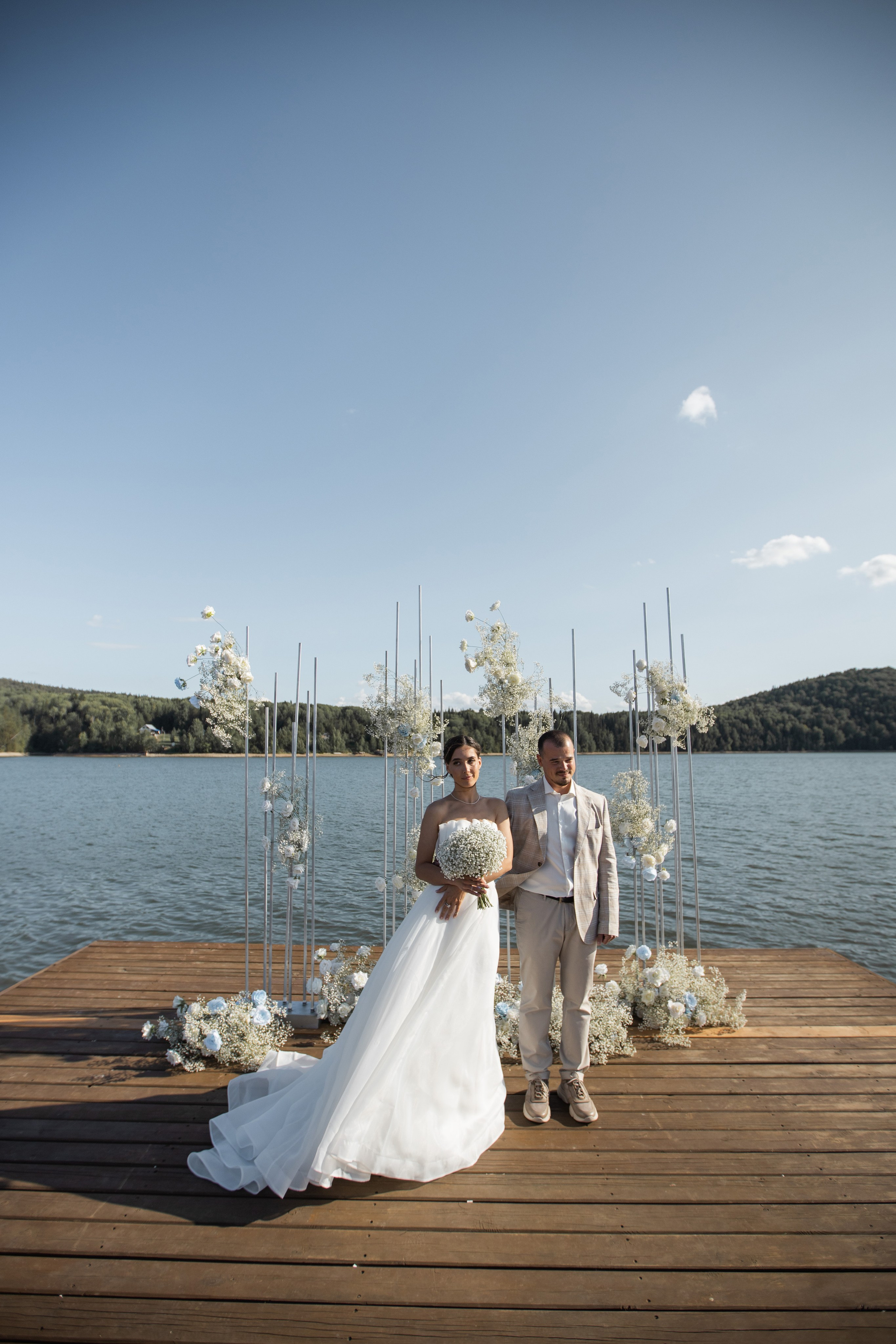 Сергей Аделия. Фотограф Александр Литвинов