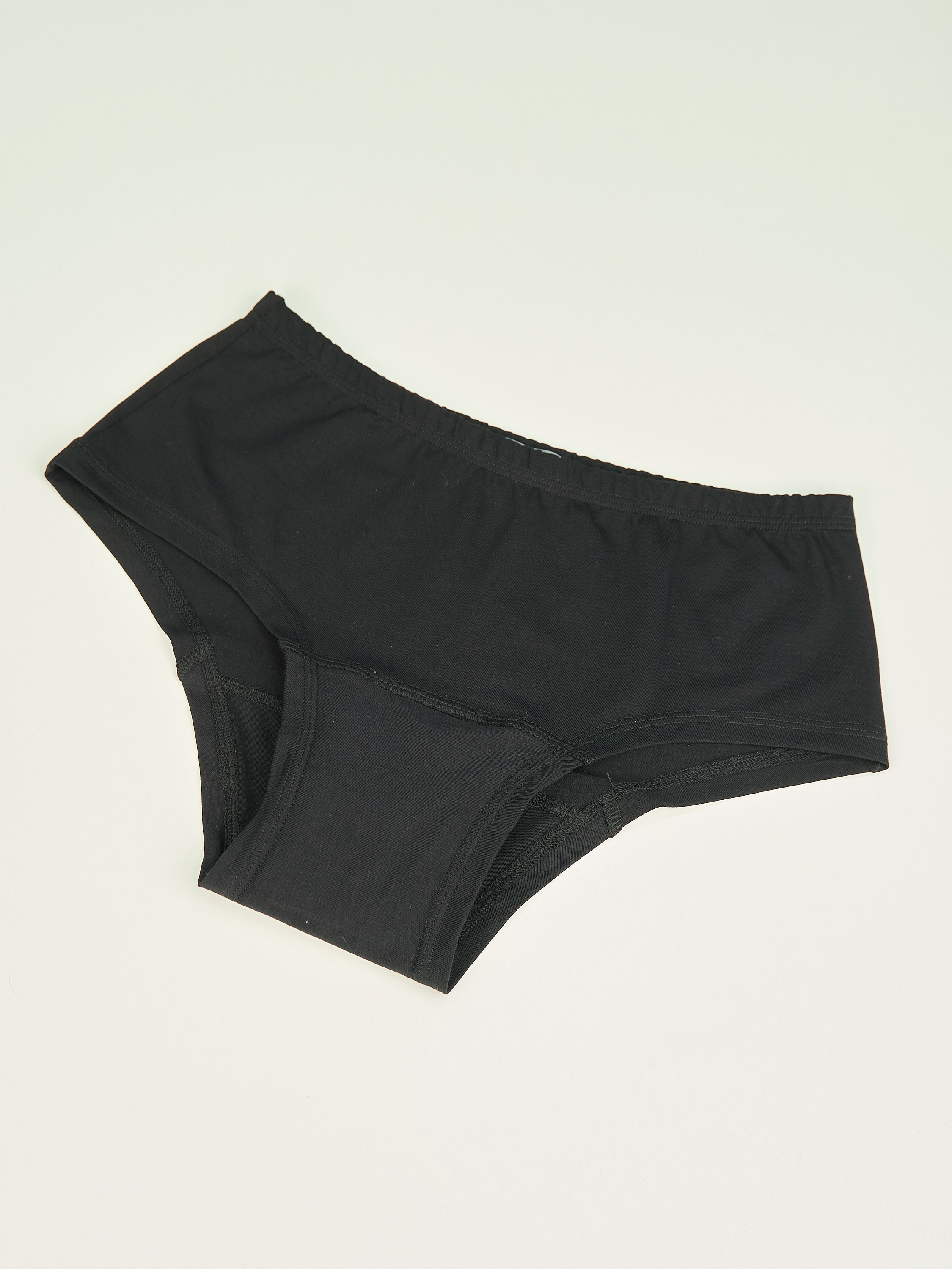 Фото и видео для маркетплейсов — Трусы для фиксации прокладки