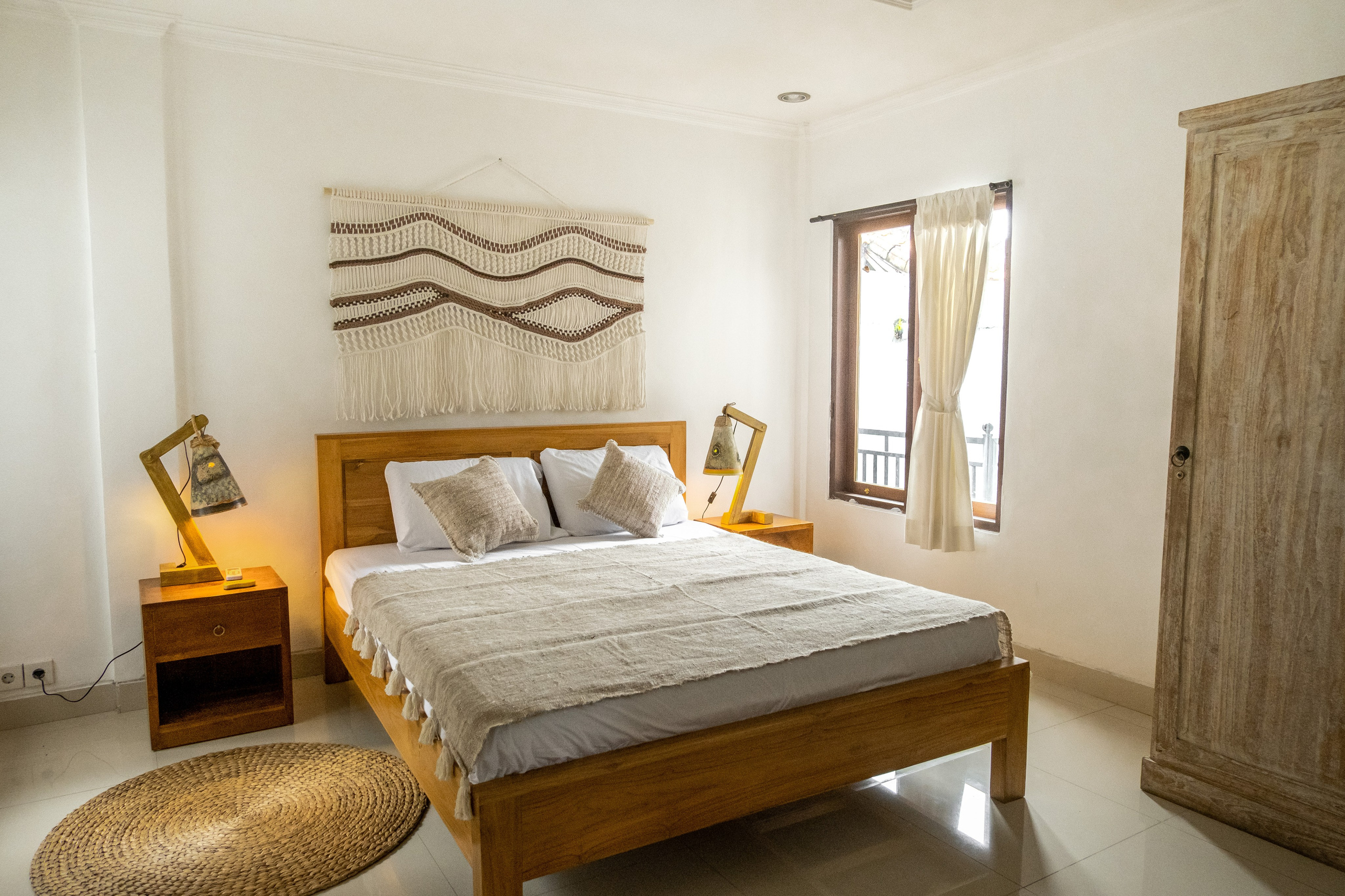 LightHouse. Фотограф на Бали|Свадьба на Бали