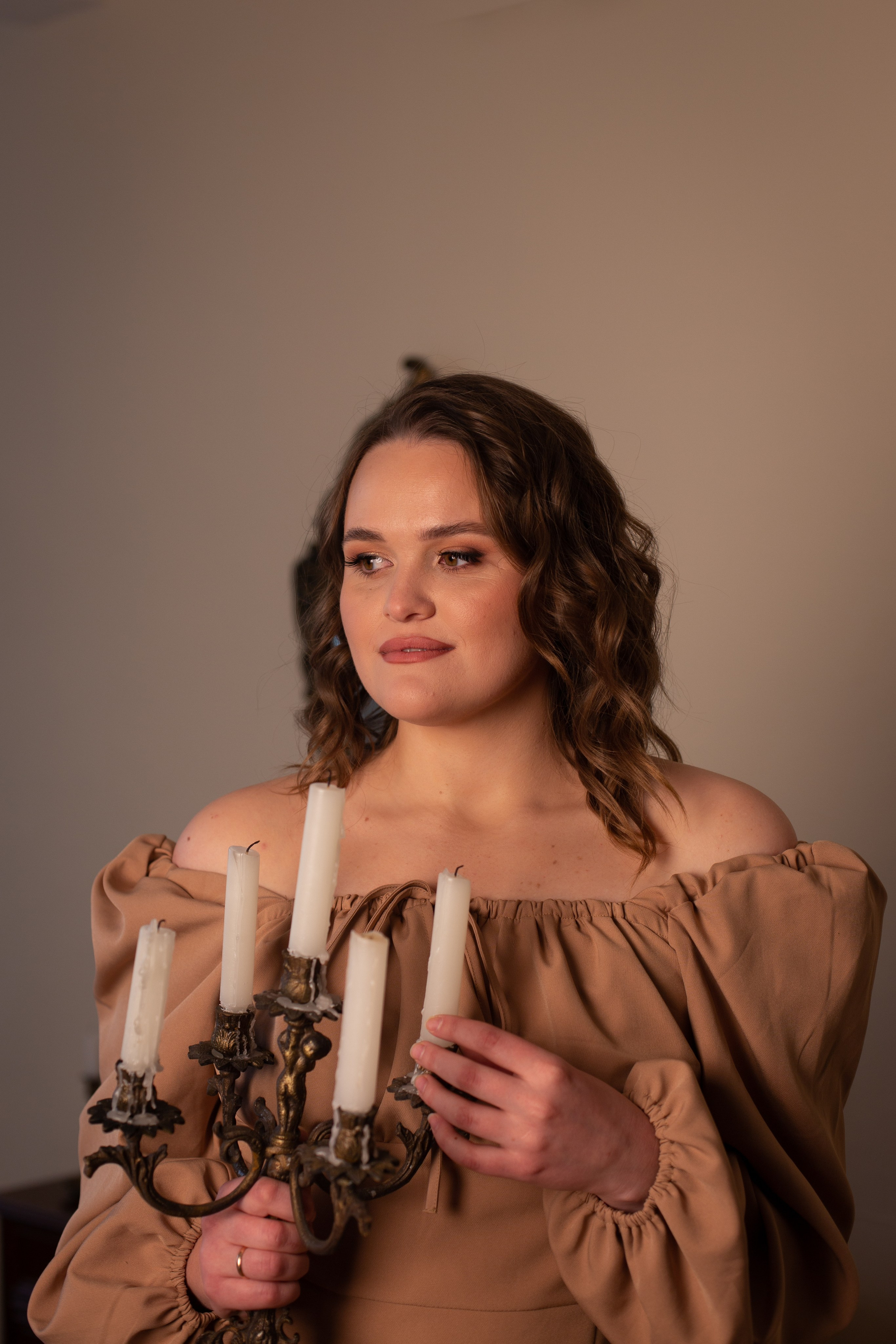 Лада. Фотограф/Контент-фотограф в Гусь-Хрустальном Валентина Ванюхина