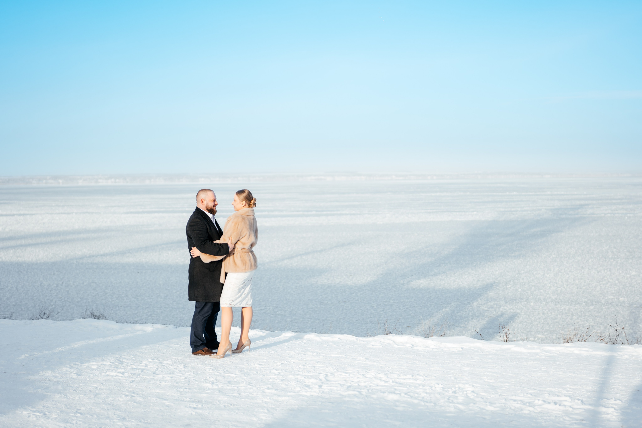 В + И. Свадебный фотограф. Видеосъемка свадьбы. Ростов-на-Дону. Москва. Сочи