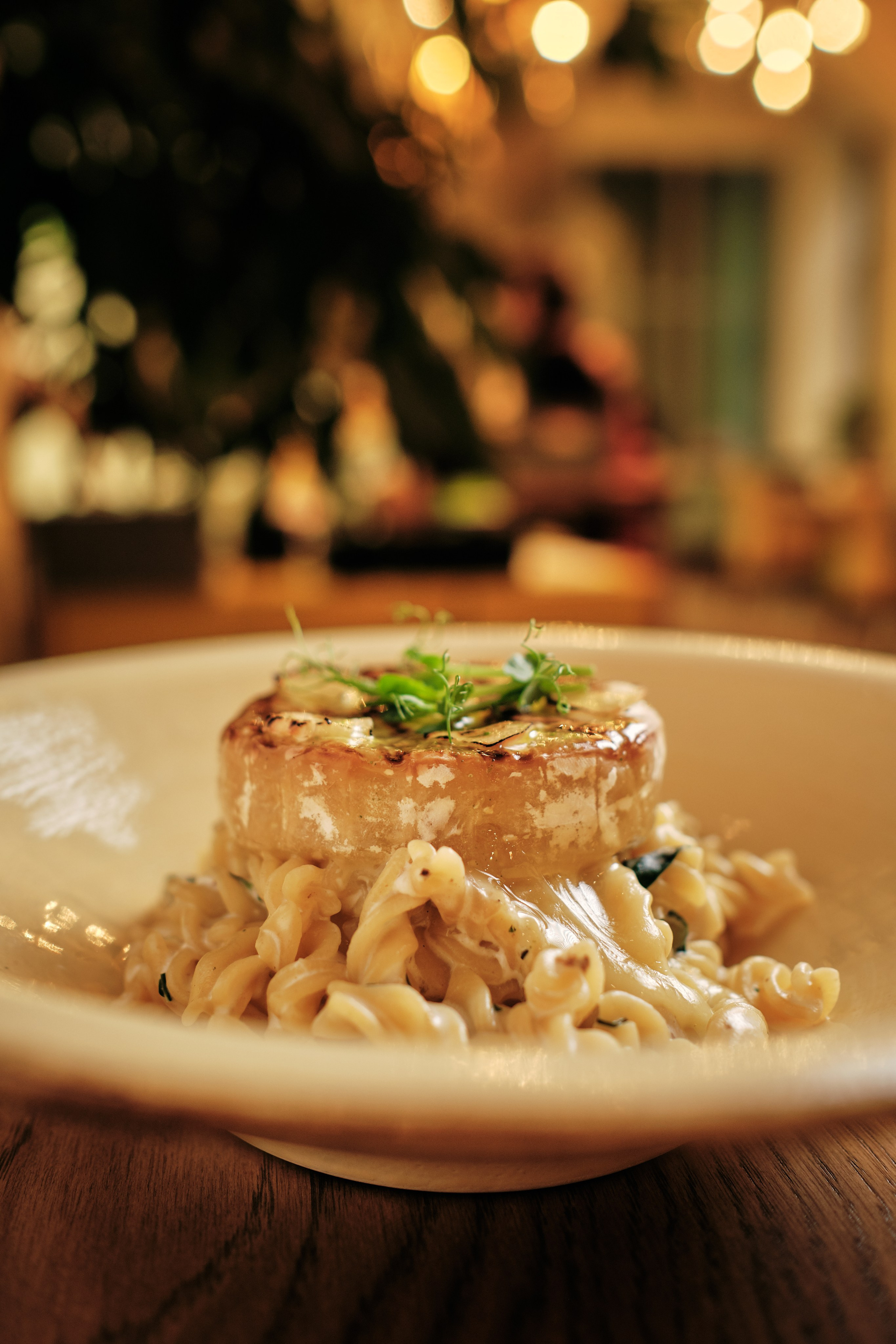 Фуд съемка. Свадебный и коммерческий фотограф Максим Наземцев