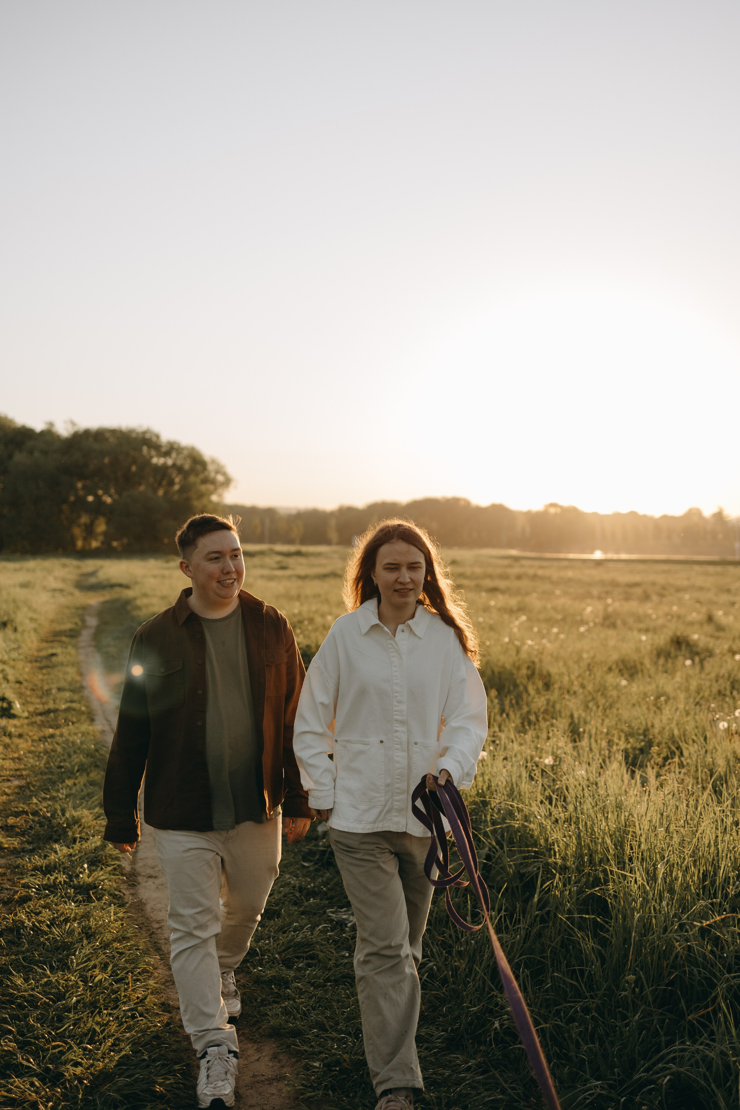 Танго и его семья. Фотограф — Анималист | Санкт-Петербург