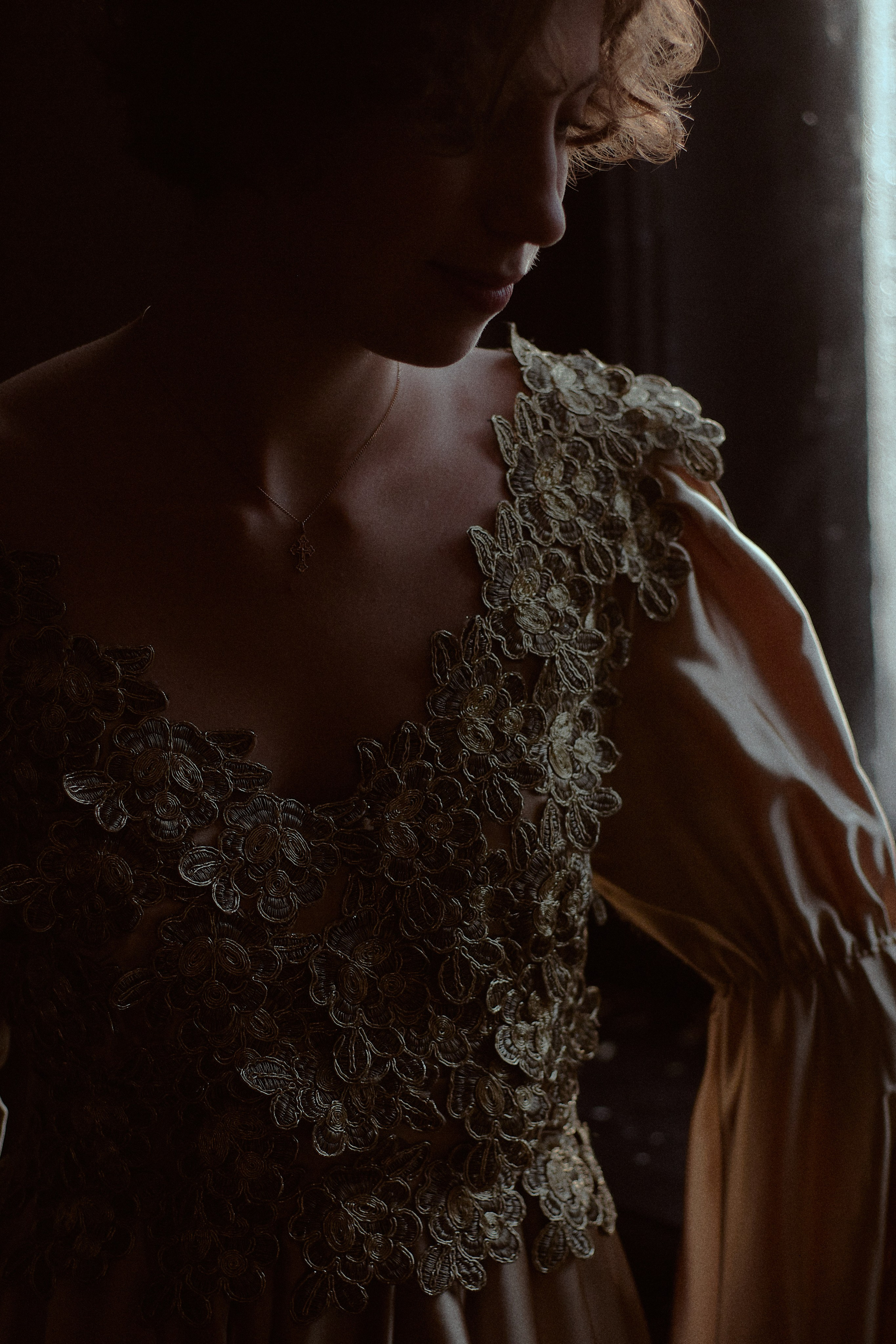 Сила. Фотограф лавстори Москва/МО Приятелева Ангелина