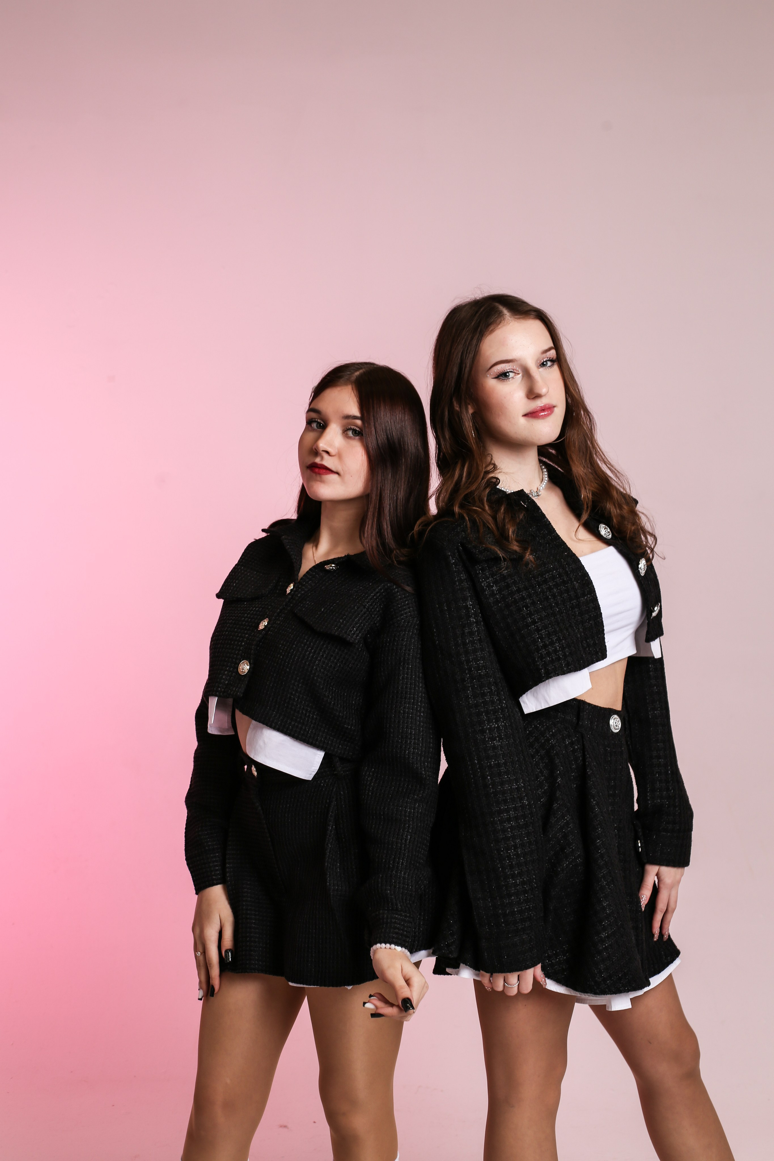 Школьные фотоальбомы. Главная