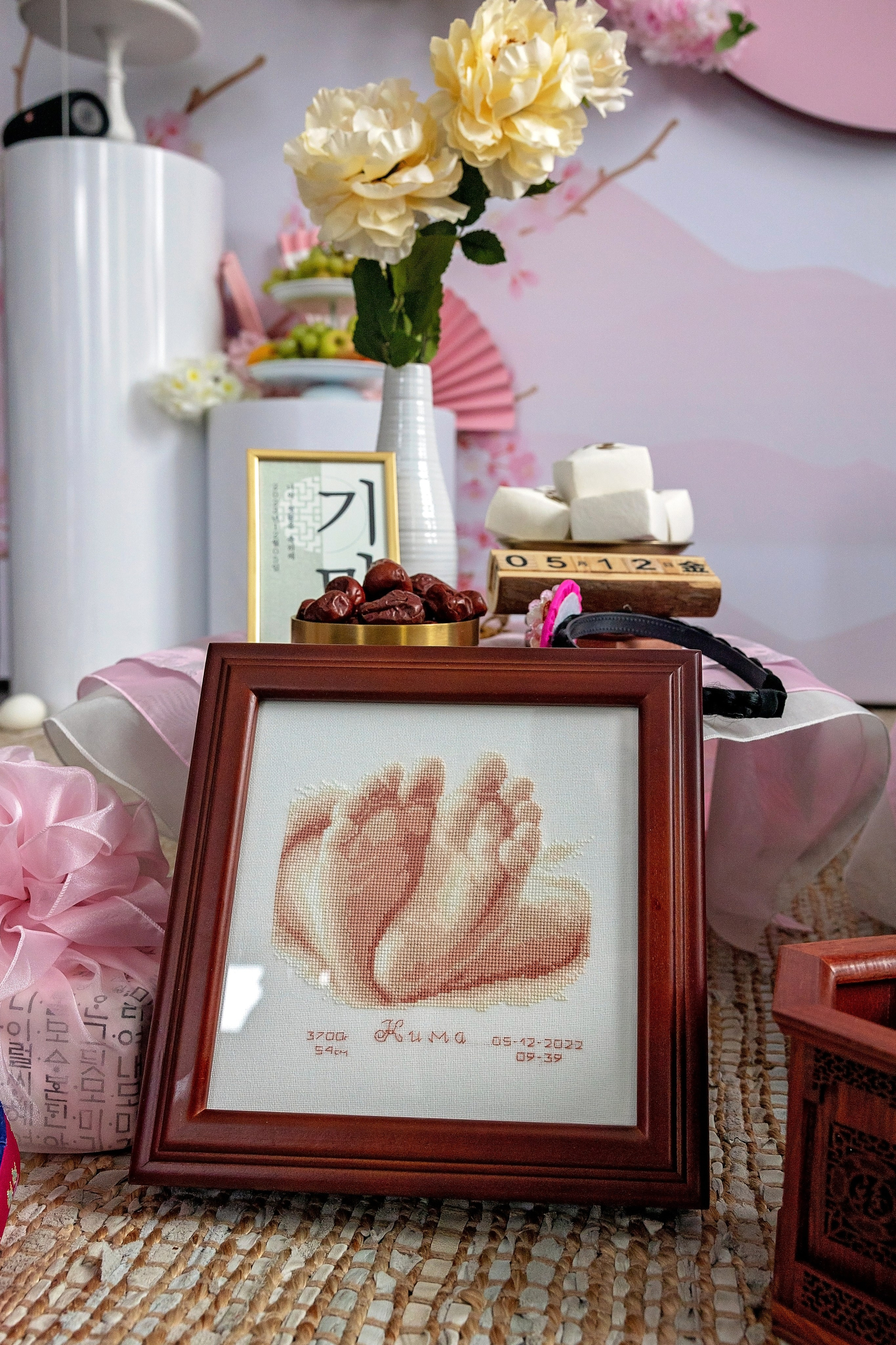 Фотограф асянди в Москве. Геннадий Степанов —фотограф в Москве