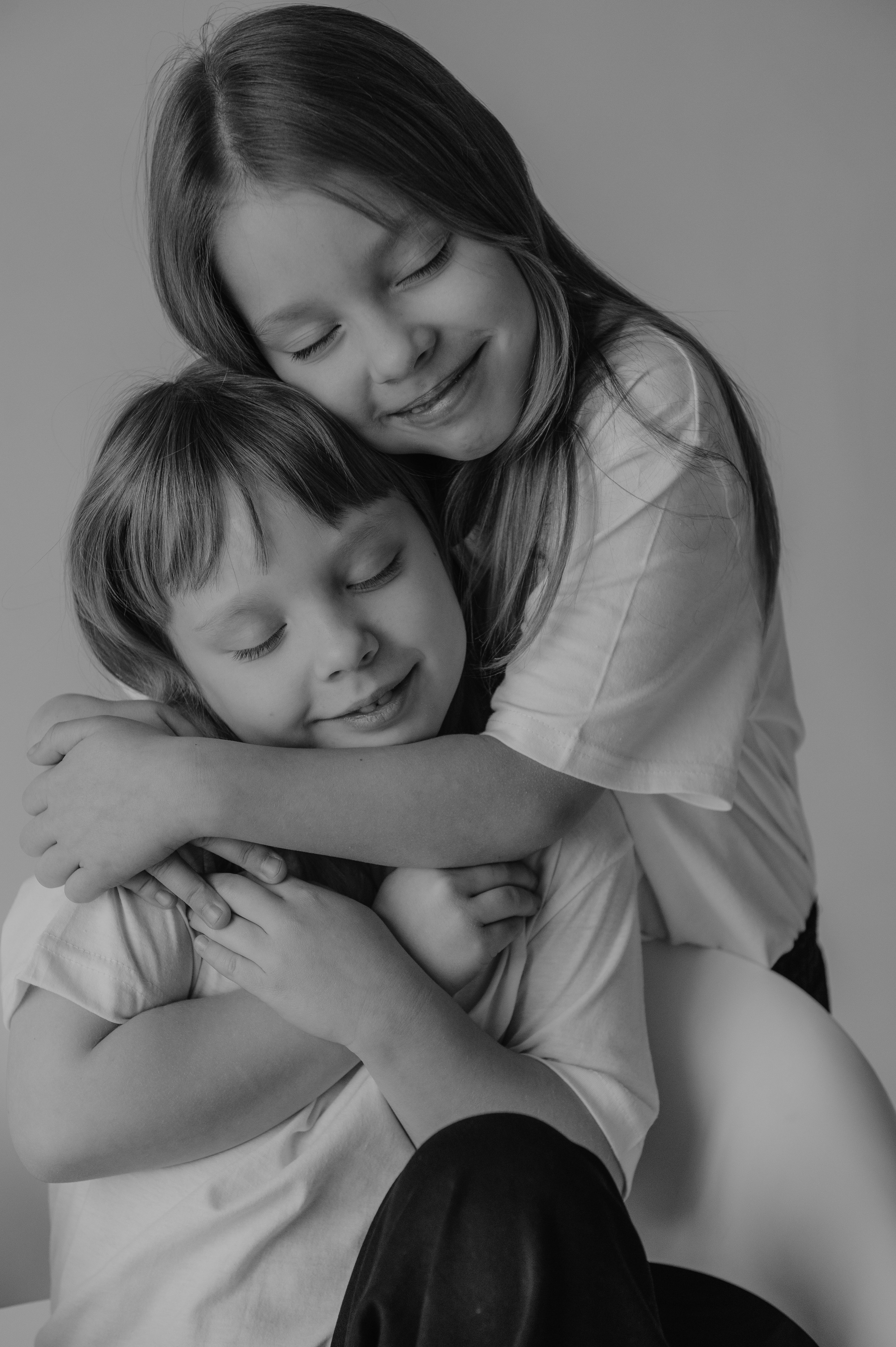 Двое. Марина Шуляк Фотограф Кострома — Санкт Петербург