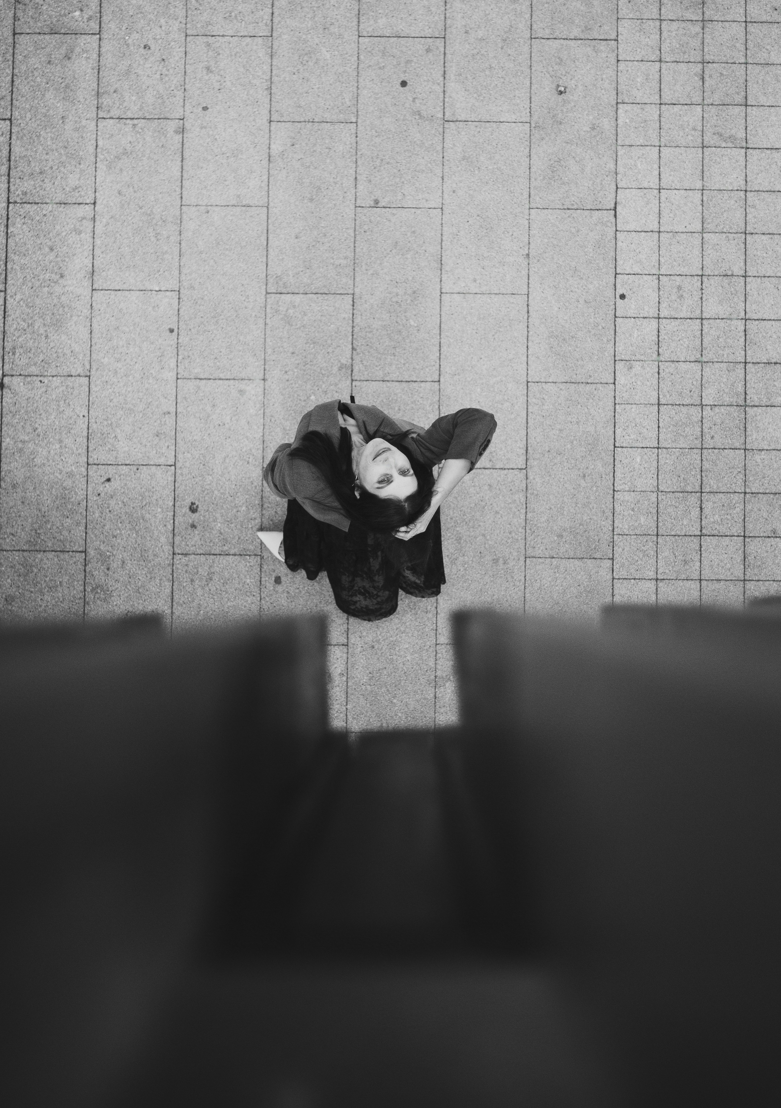 Ольга. Вера Соколова фотограф Воронеж