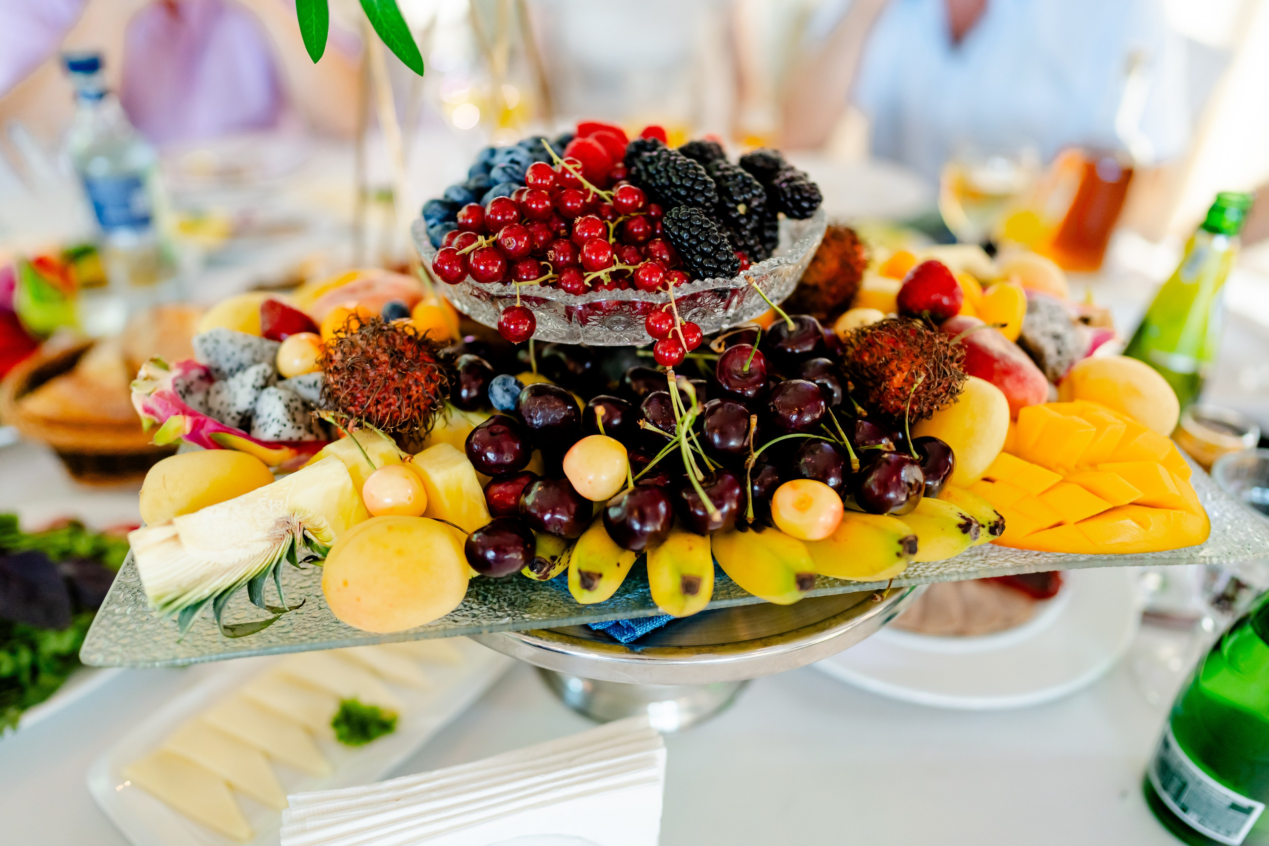 Анна & Александр. Фотограф Москва. Базанова Анастасия