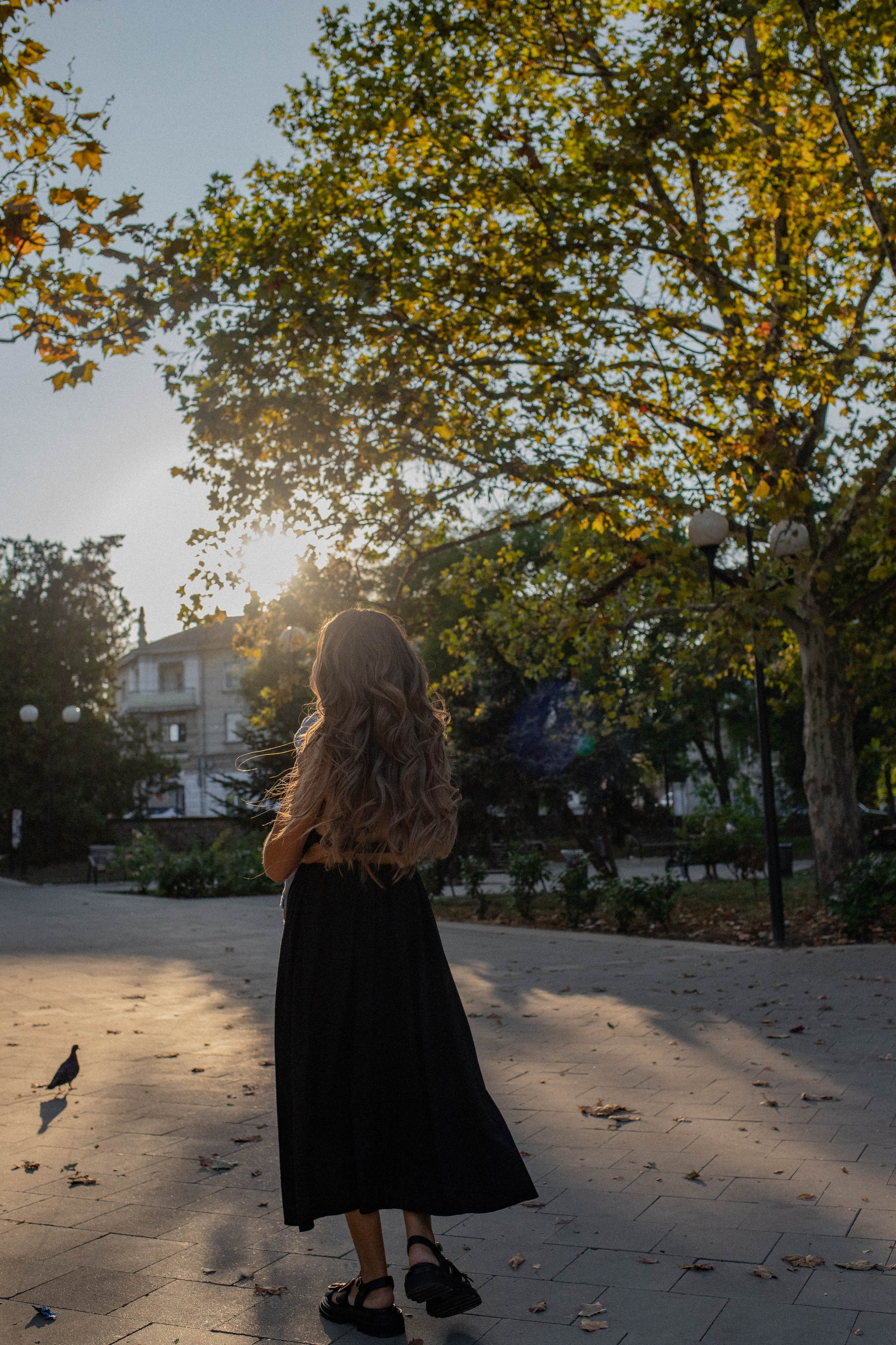 Лена & Миша. Фотограф Немазенко Ольга