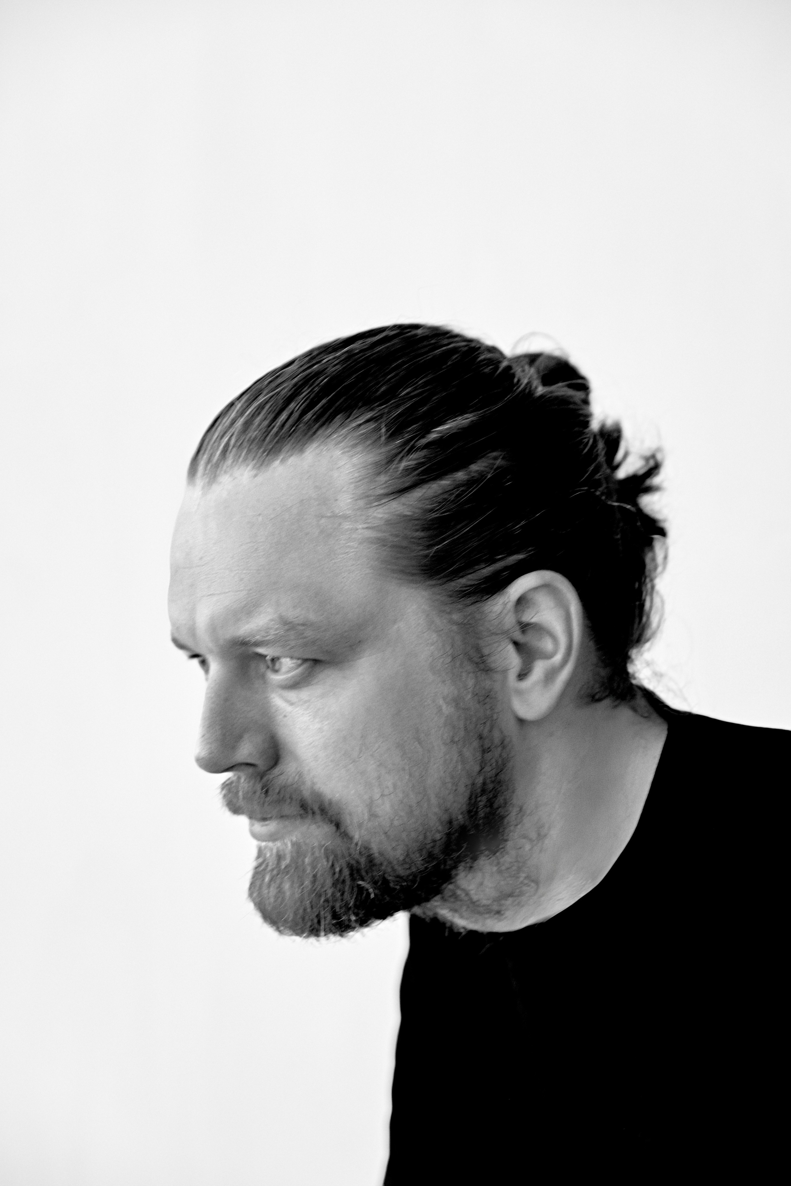 ARTEM. Yulia Otroschenko