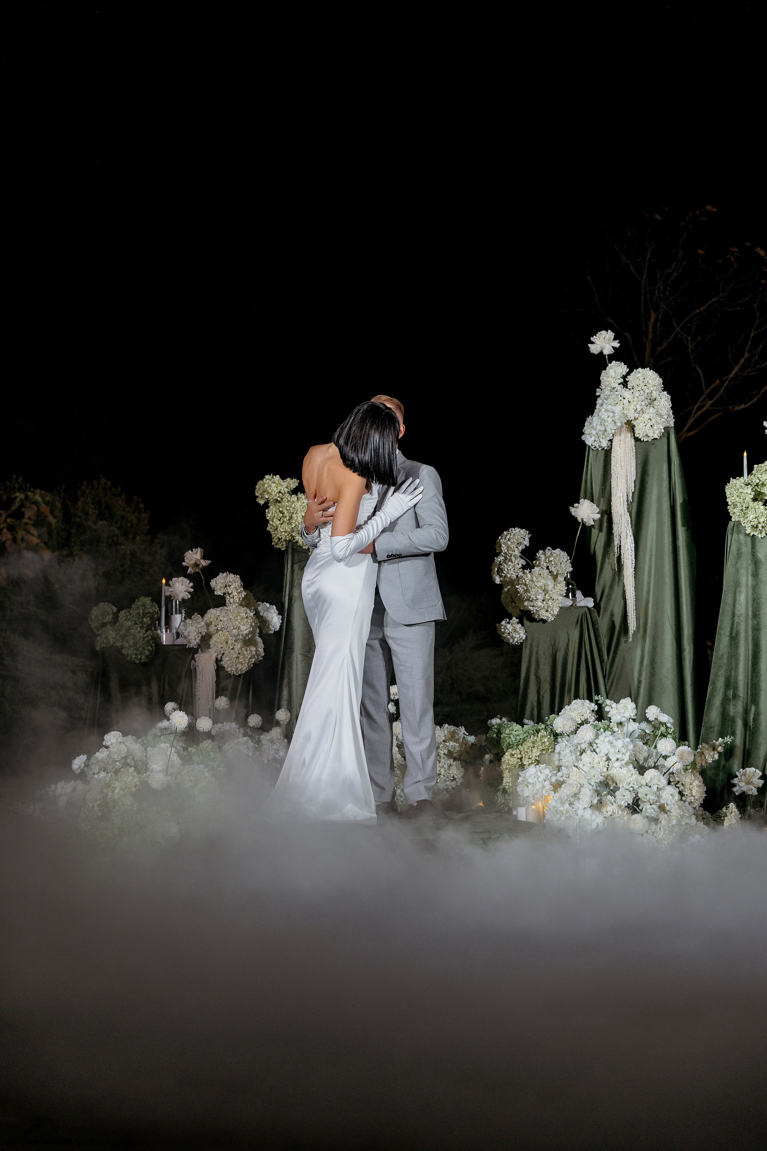 Максим и Екатерина. Свадебный и Семейный Фотограф в Краснодаре