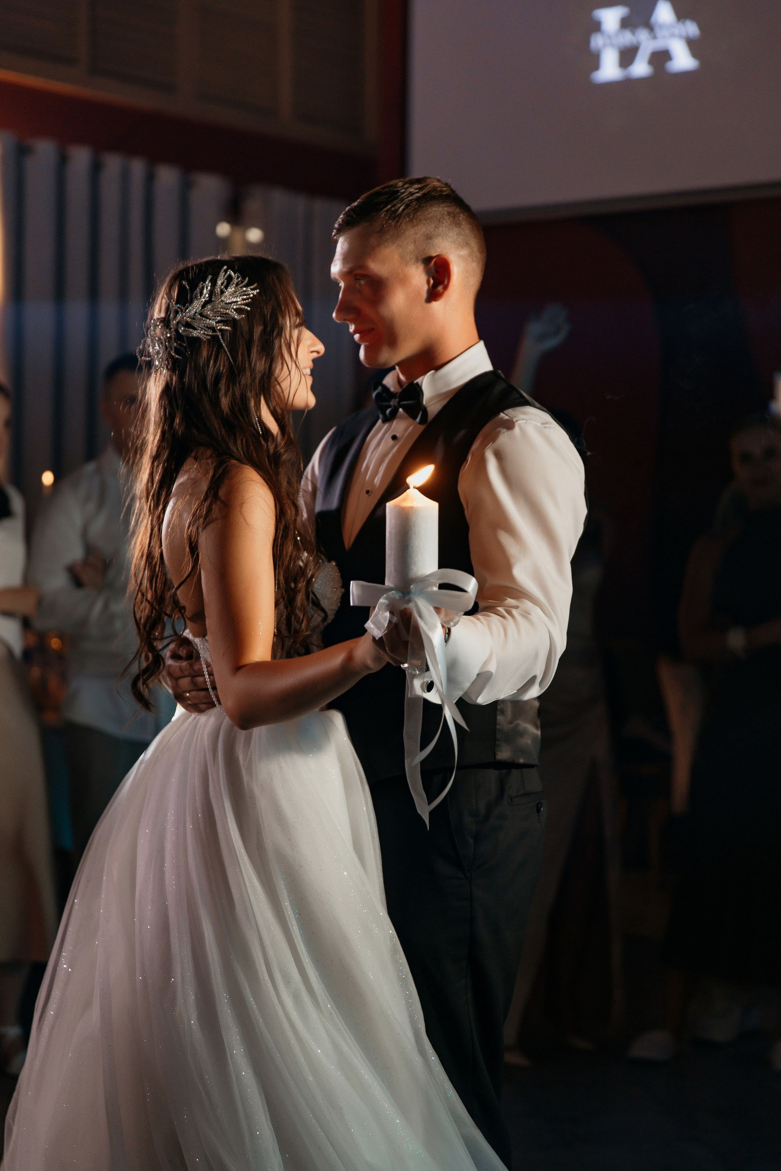 Иван и Ася (Анапа). Свадебный и Семейный Фотограф в Краснодаре