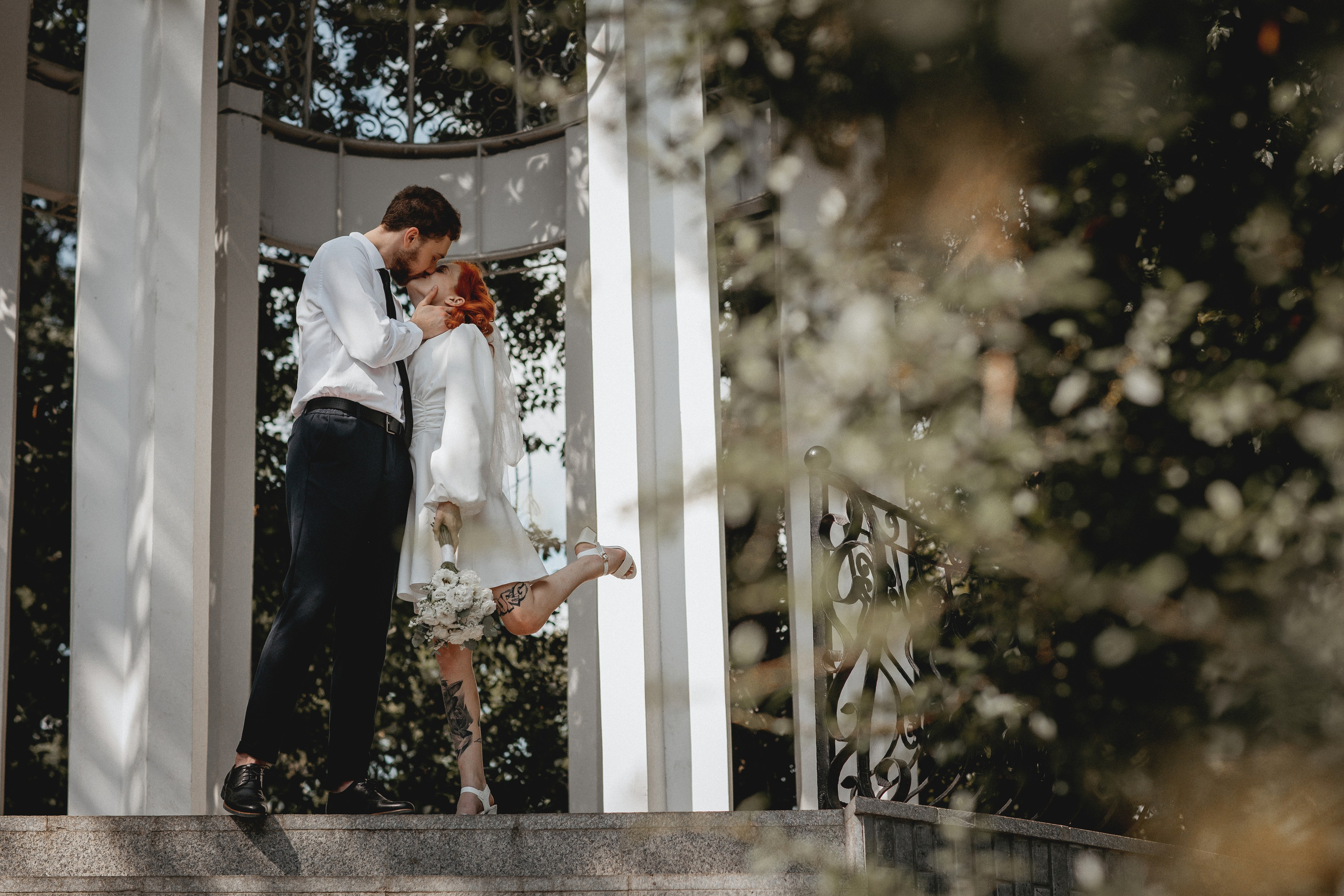 Сергей Дарья. Свадебный и Семейный Фотограф в Краснодаре