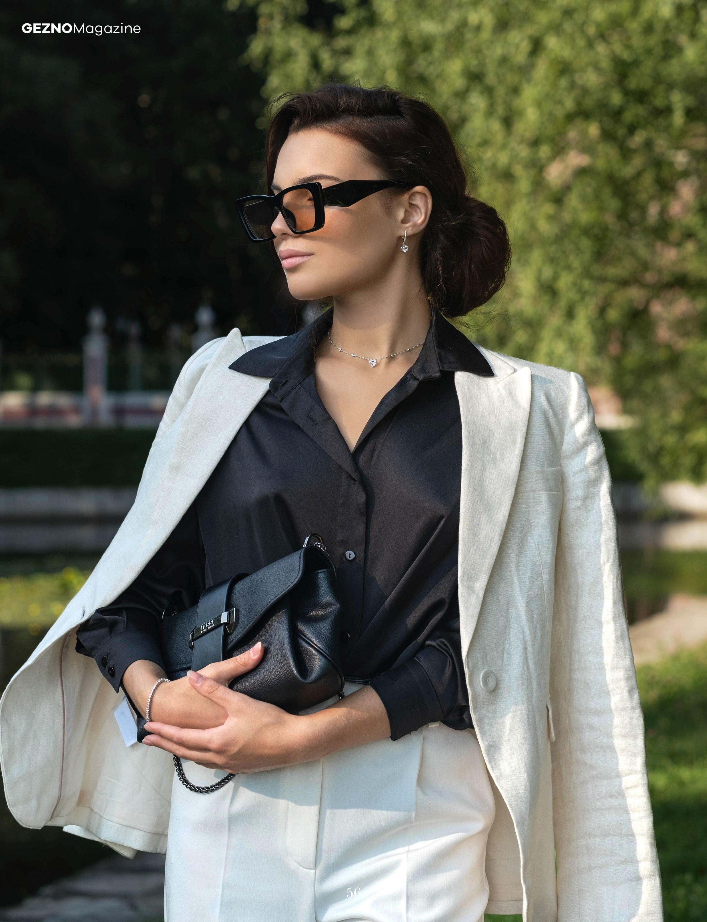 фотограф  визажист москва