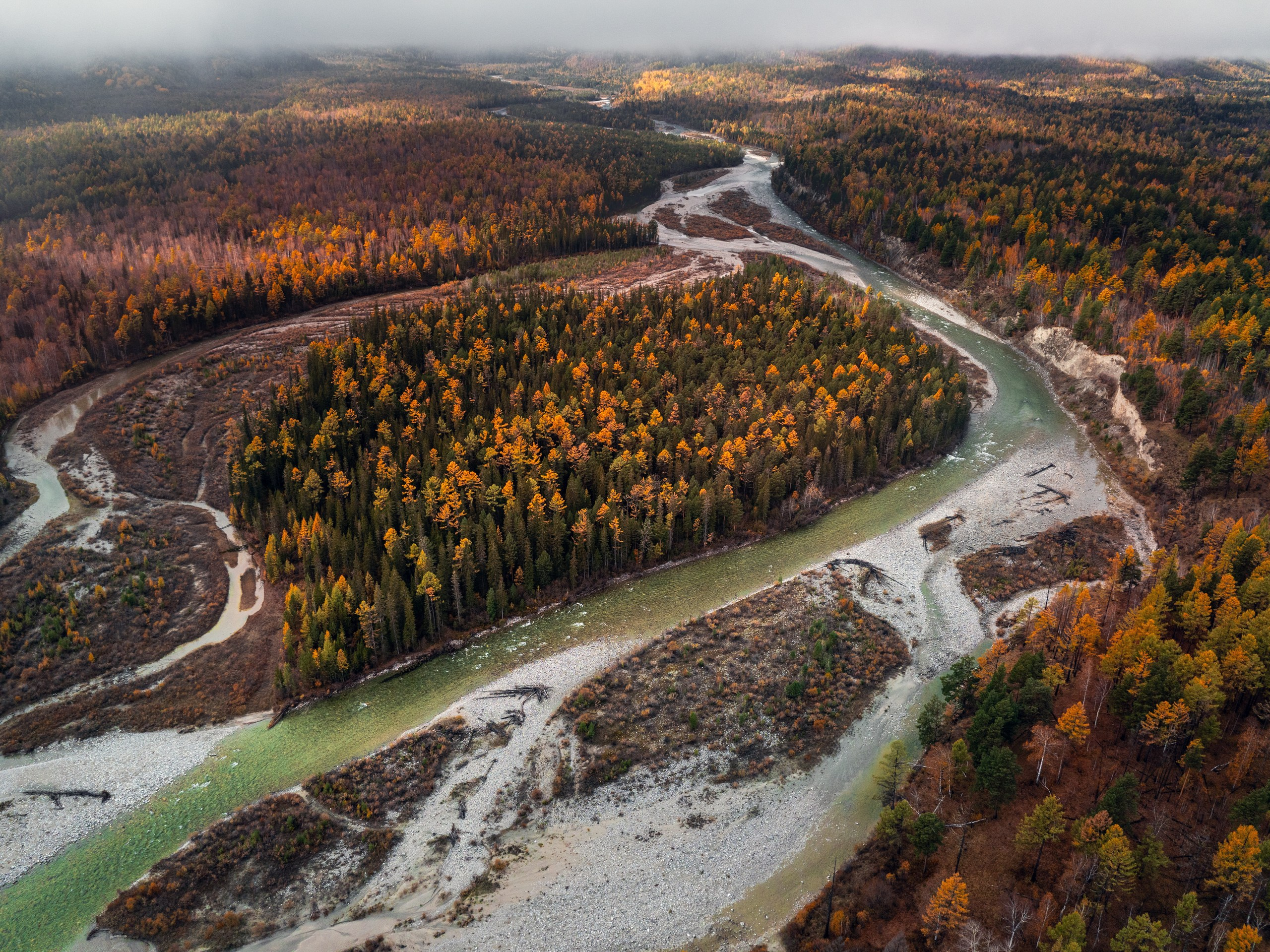 Бурятия. Фотограф в Красноярске Нерозя Александр. Пейзаж, природа, портрет