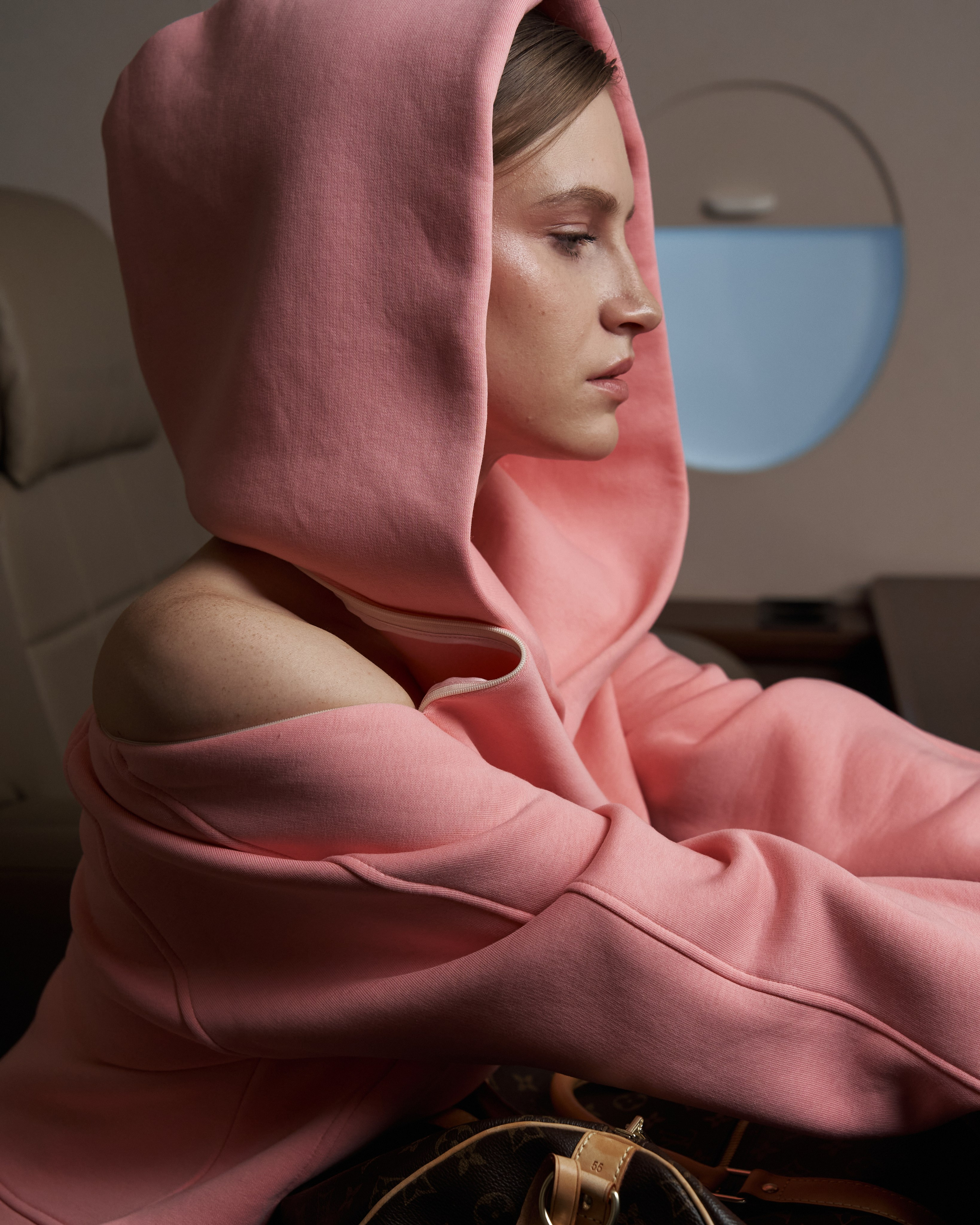 Спортивные Костюмы. Фотограф Олеся Скворцова