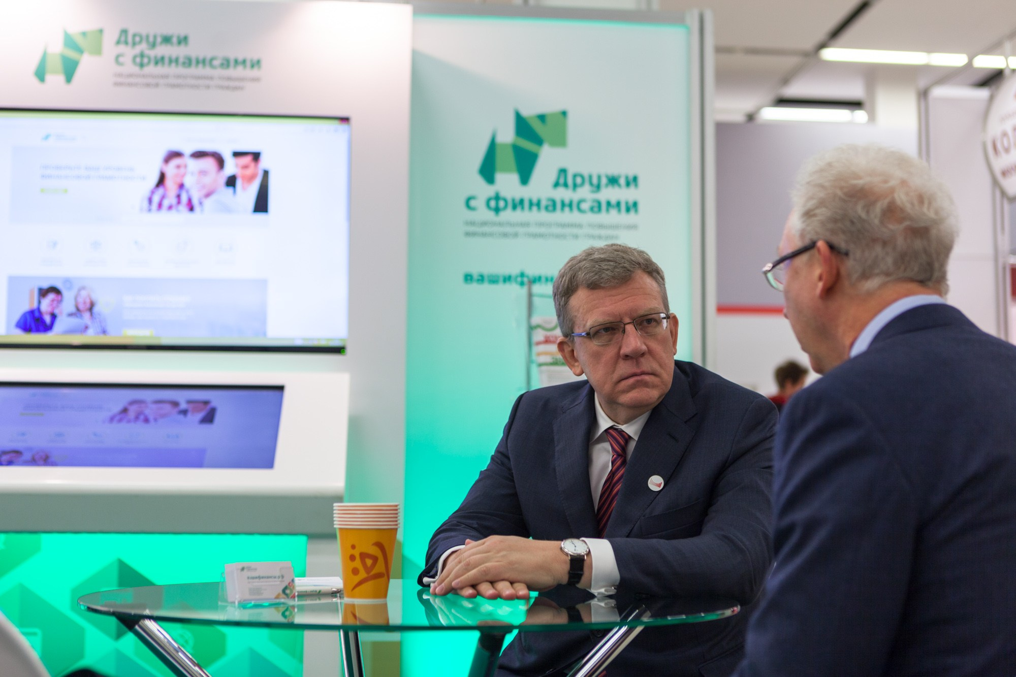 Фотограф Алексей Скоробогатько