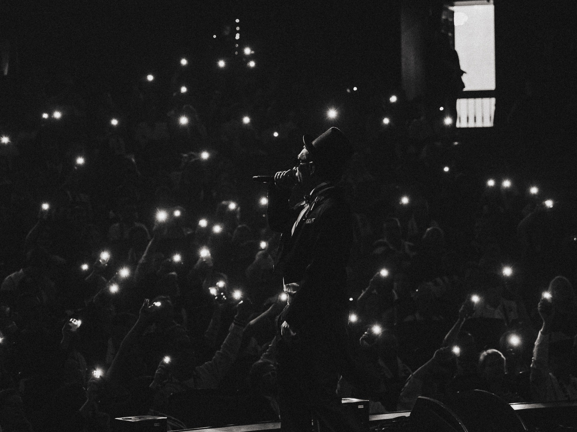 20260308 Traktor x Metalurg. Фотограф Иван Гуляев