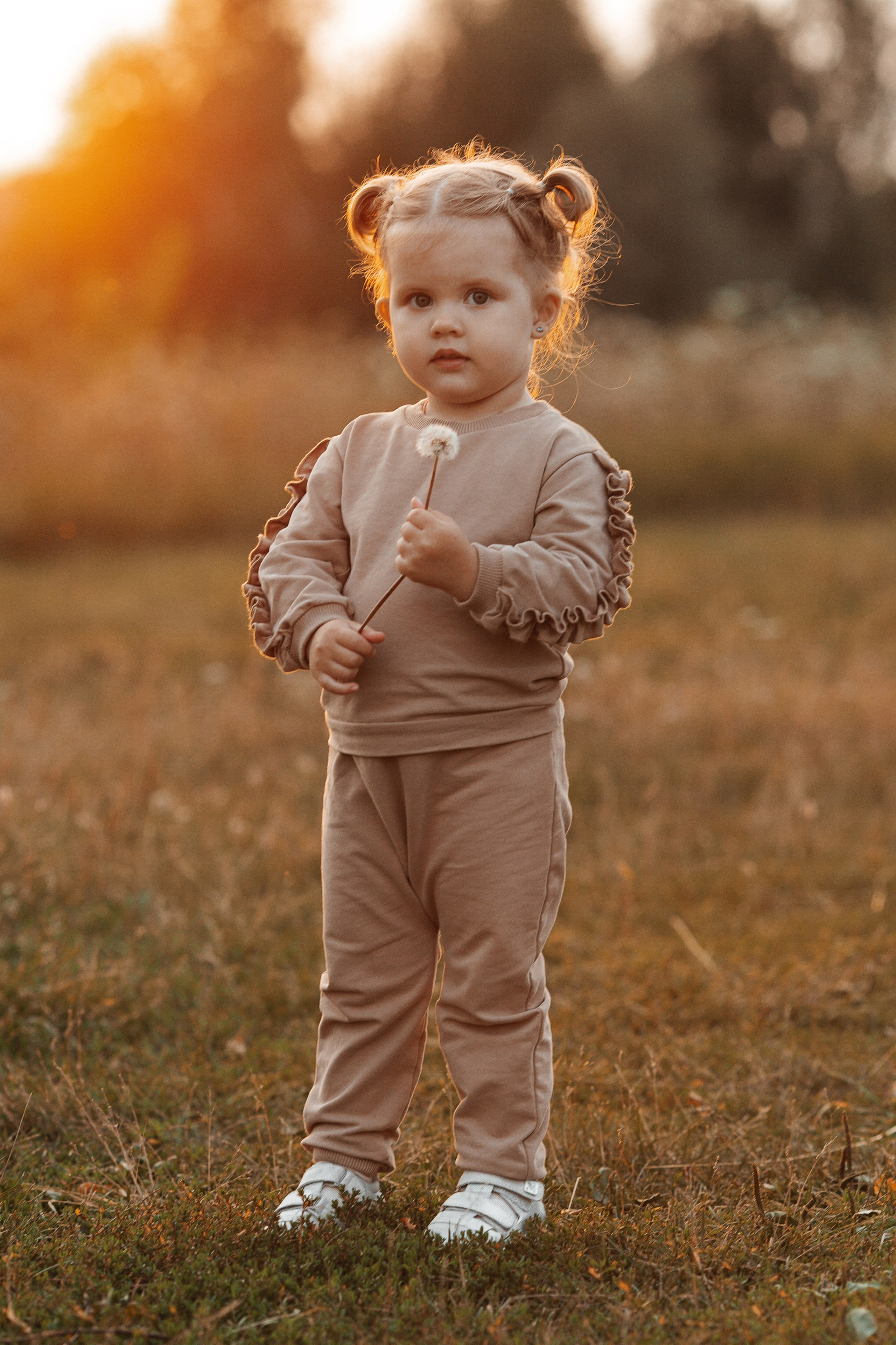 Семейная фотосессия. Свадебный фотограф Павел Фурашов в Нижнем Новгороде | Paul Matis
