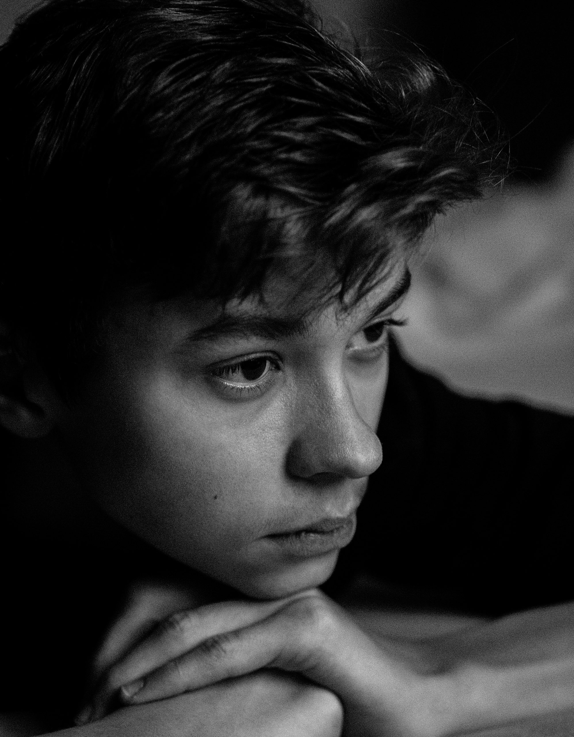 Мужское портфолио. Свадебный и семейный фотограф/видеограф в Краснодаре Наталья Осинская