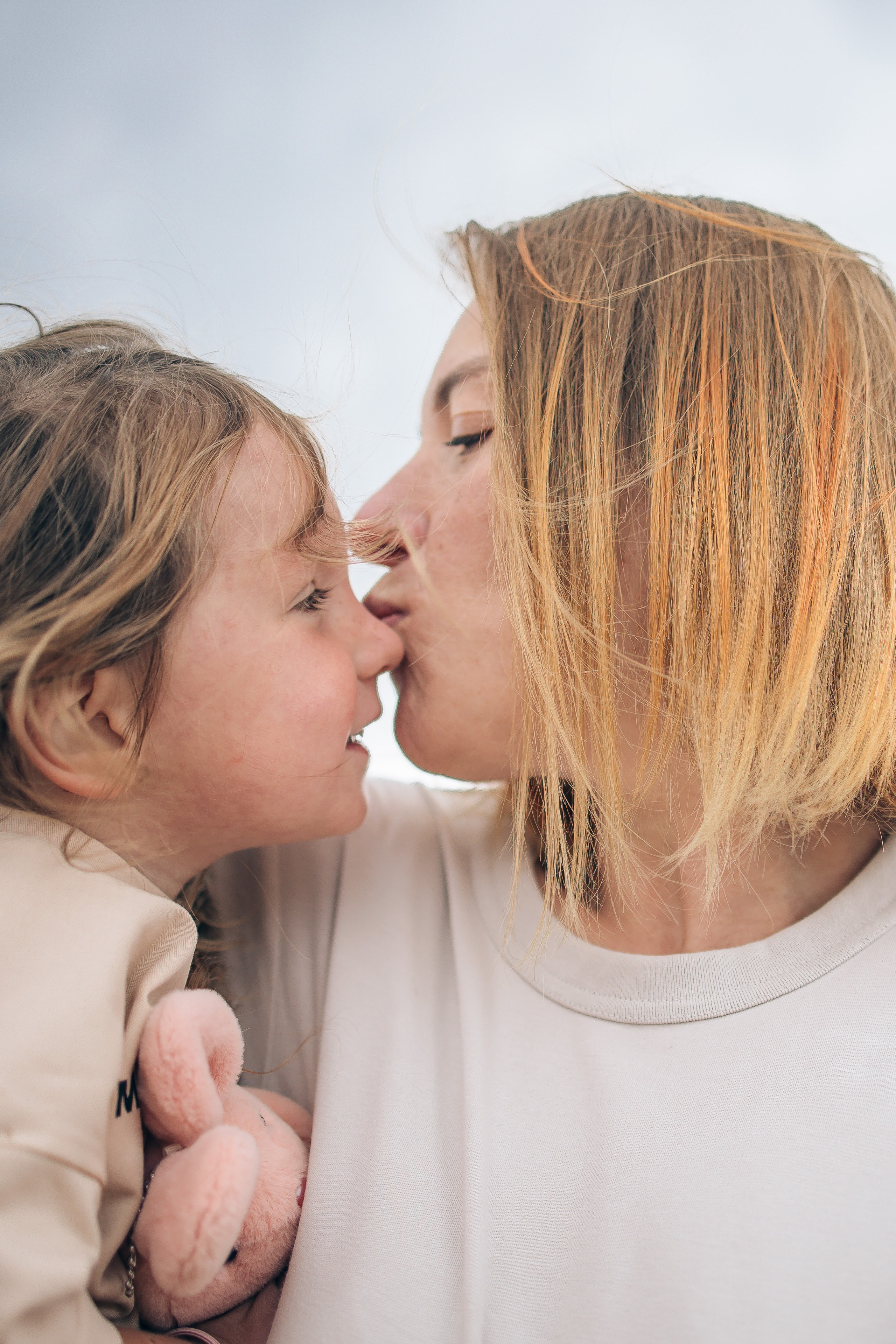 Залив. Фотограф Алена Малинина в Санкт-Петербурге Пушкин Питер СПб Семейные и детские фотосессии