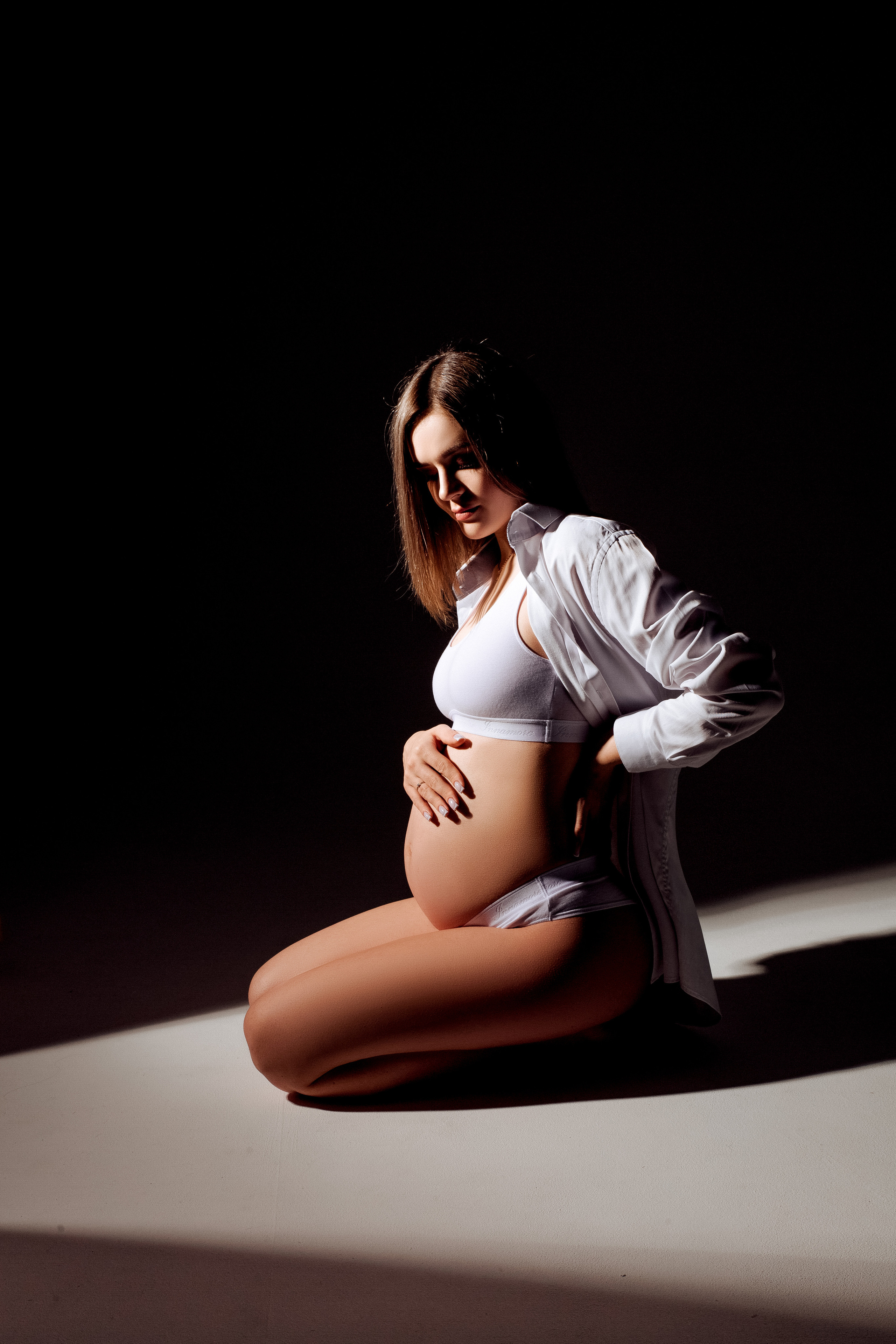 Галина. Фотограф в Уссурийске Александра Ефимчук