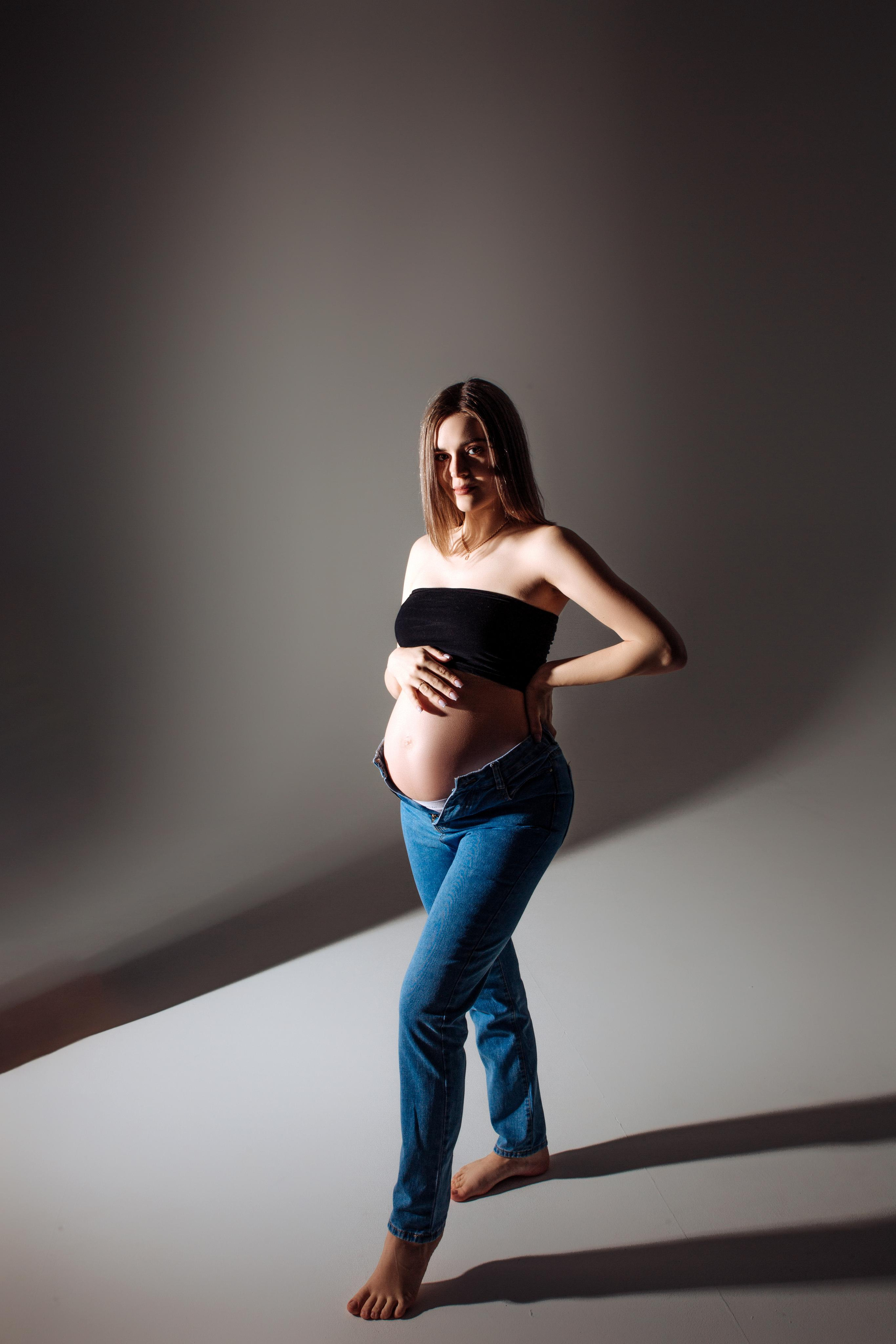 Галина. Фотограф в Уссурийске Александра Ефимчук