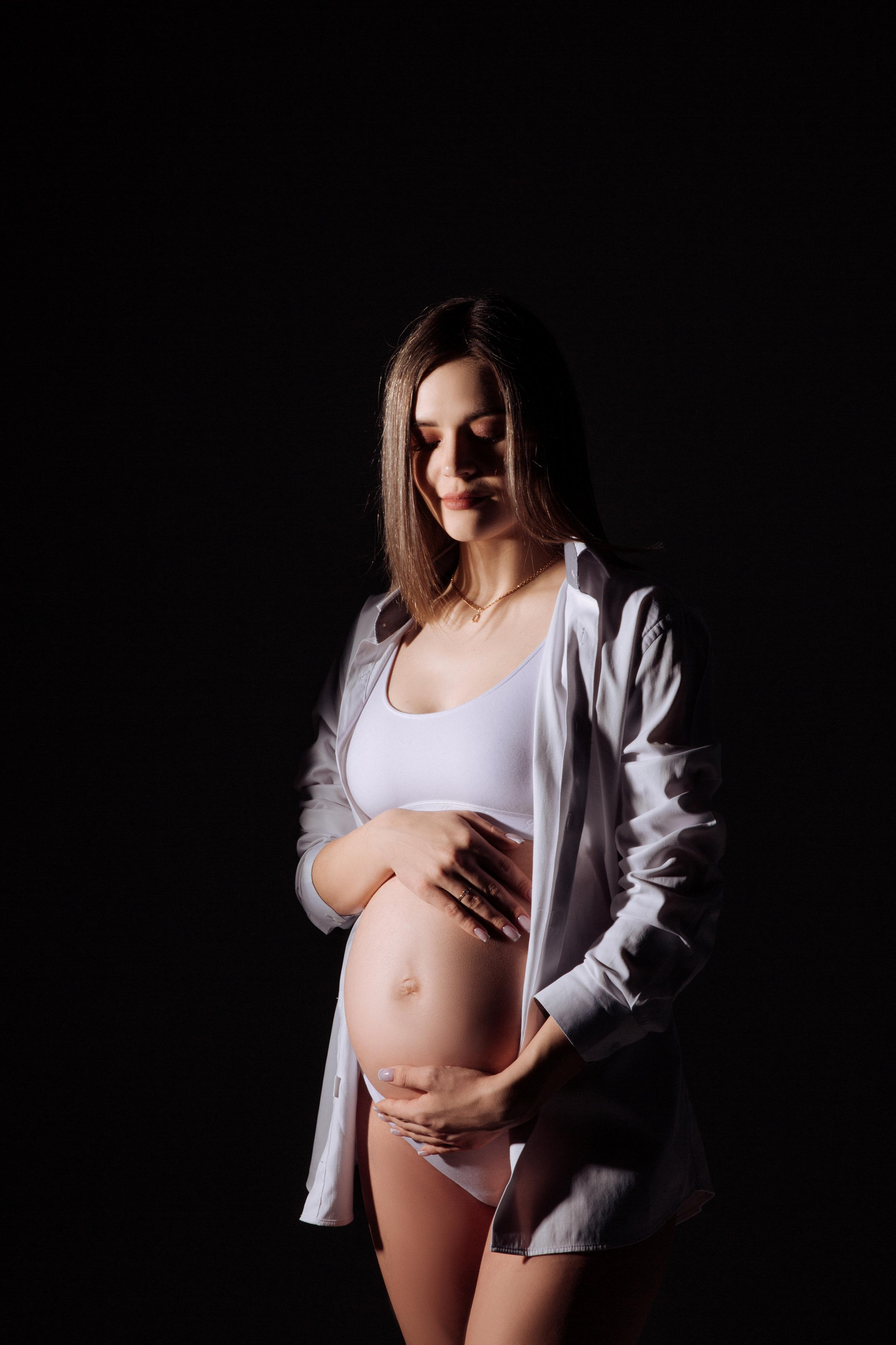 Галина. Фотограф в Уссурийске Александра Ефимчук