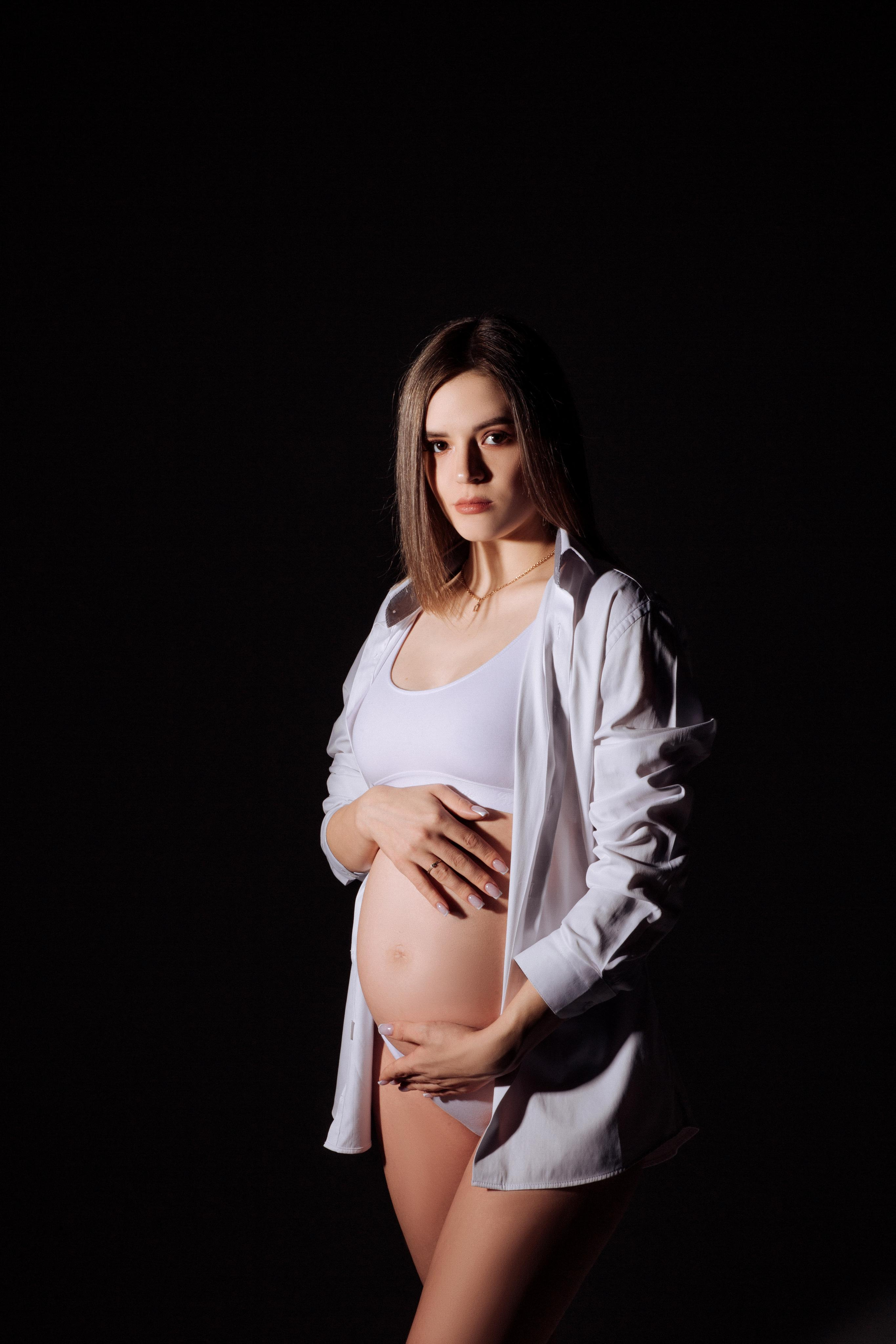 Галина. Фотограф в Уссурийске Александра Ефимчук